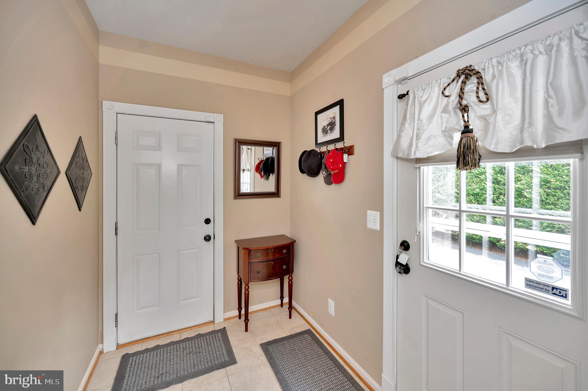 MANSFIELD MANOR - Residential