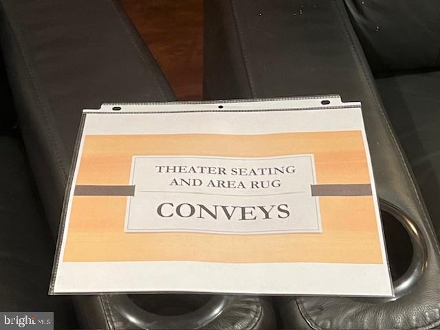 MANSFIELD MANOR - Residential