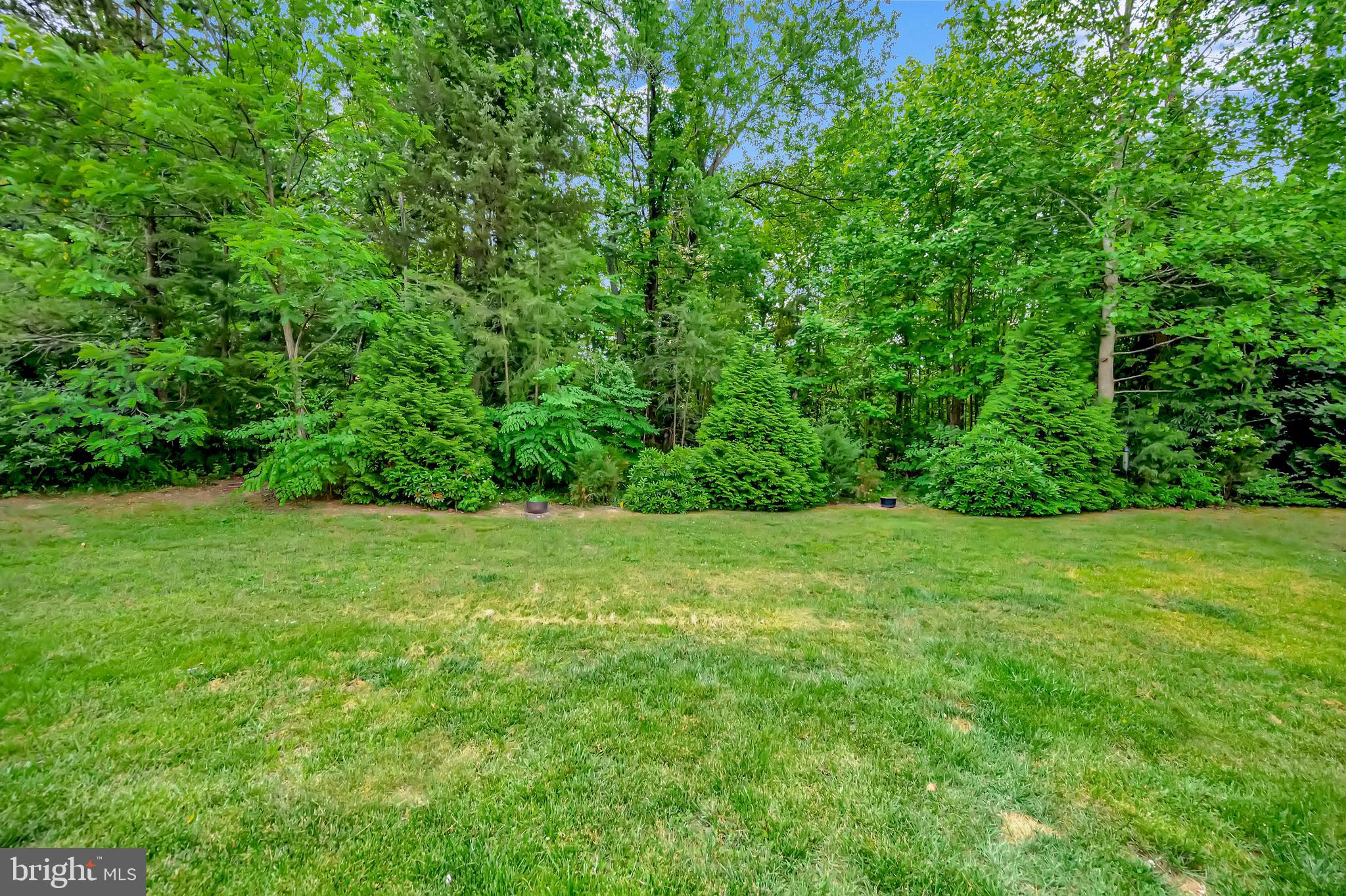 MANSFIELD MANOR - Residential