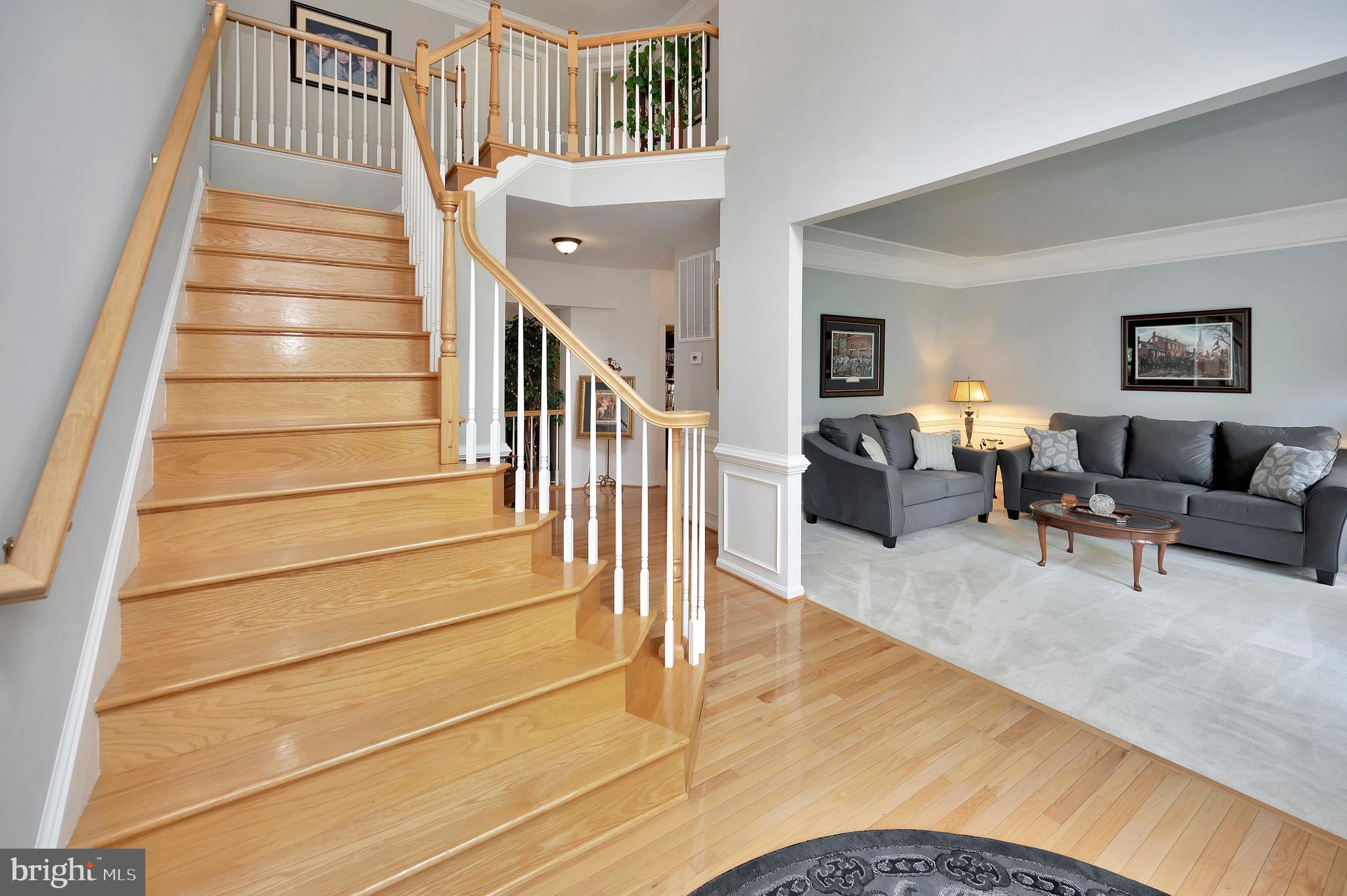 MANSFIELD MANOR - Residential