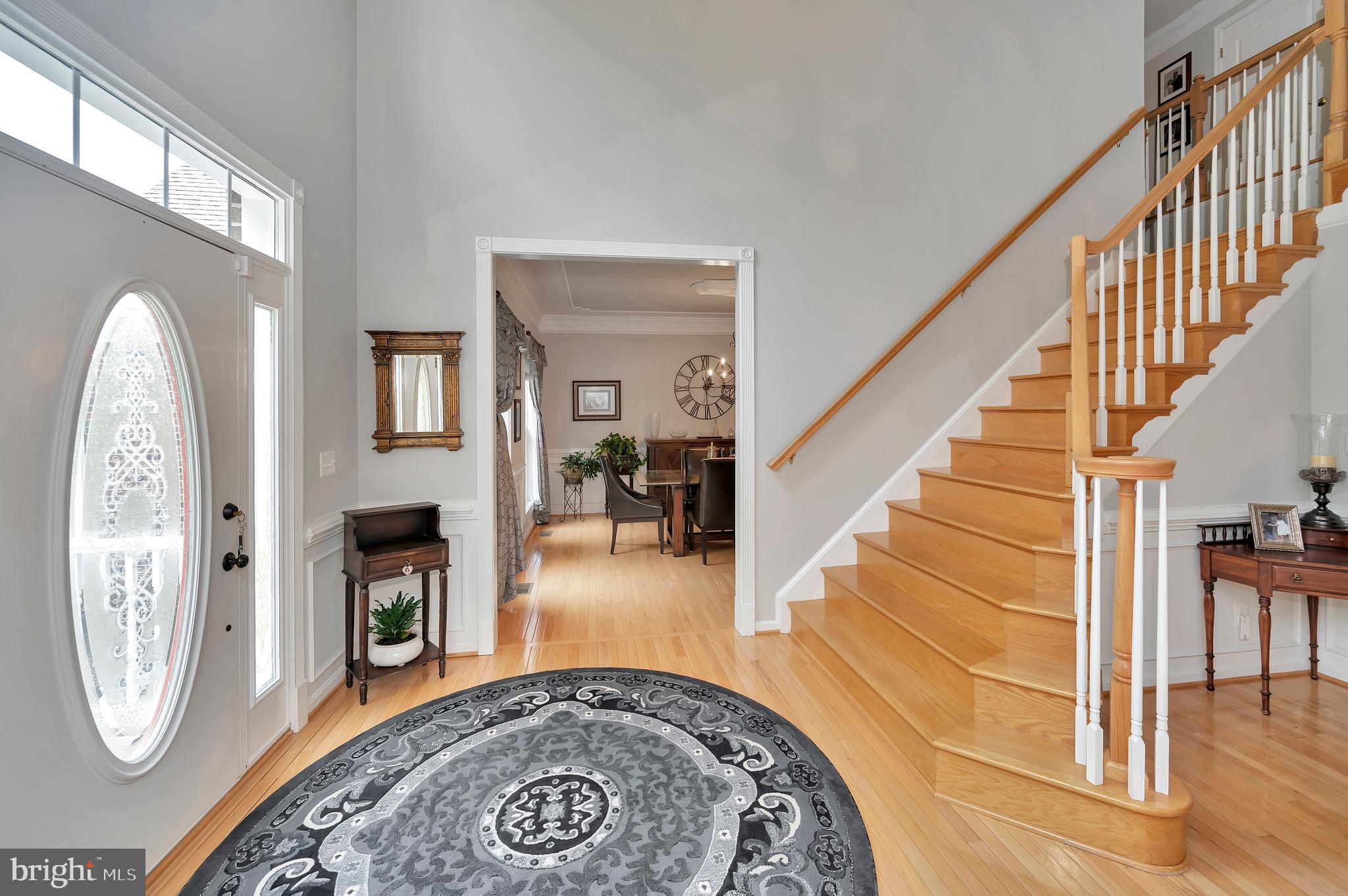 MANSFIELD MANOR - Residential