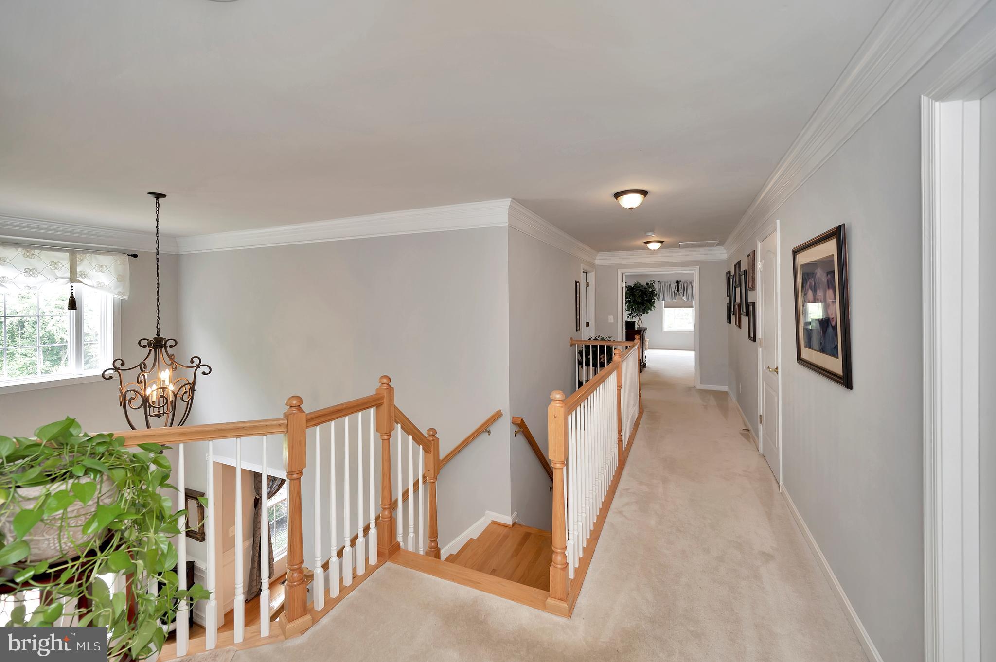 MANSFIELD MANOR - Residential