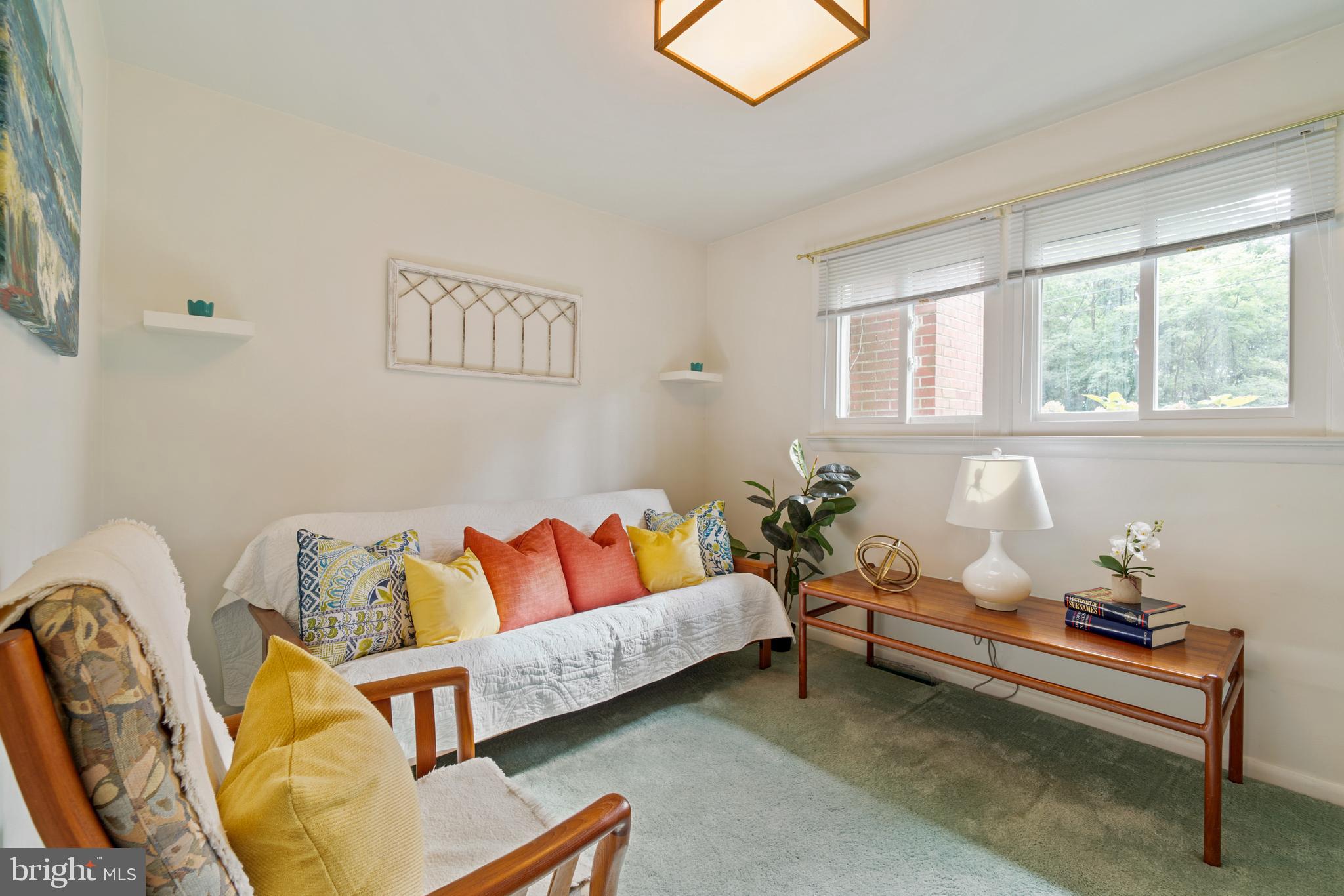 CHESAPEAKE LANDING - Residential