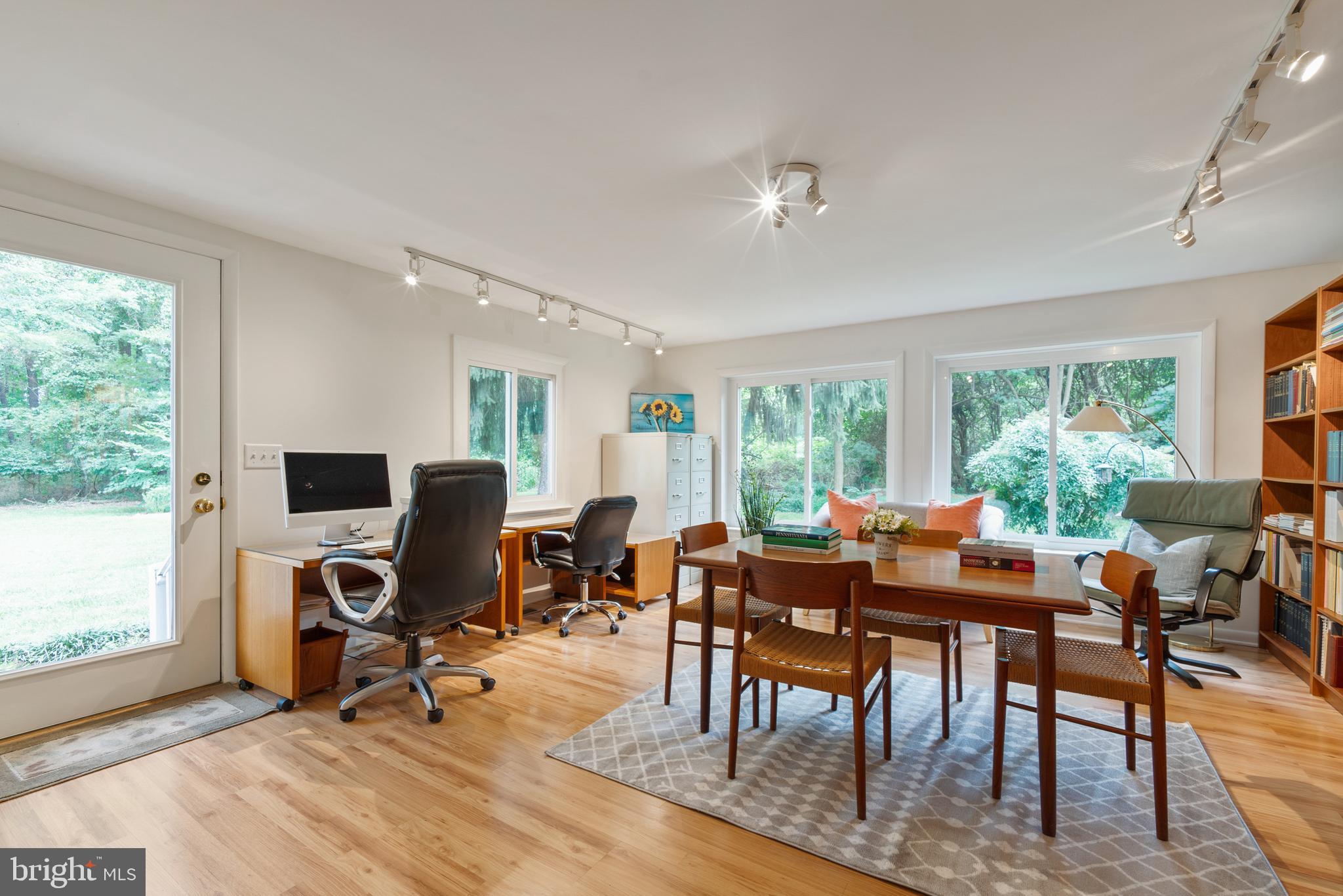 CHESAPEAKE LANDING - Residential