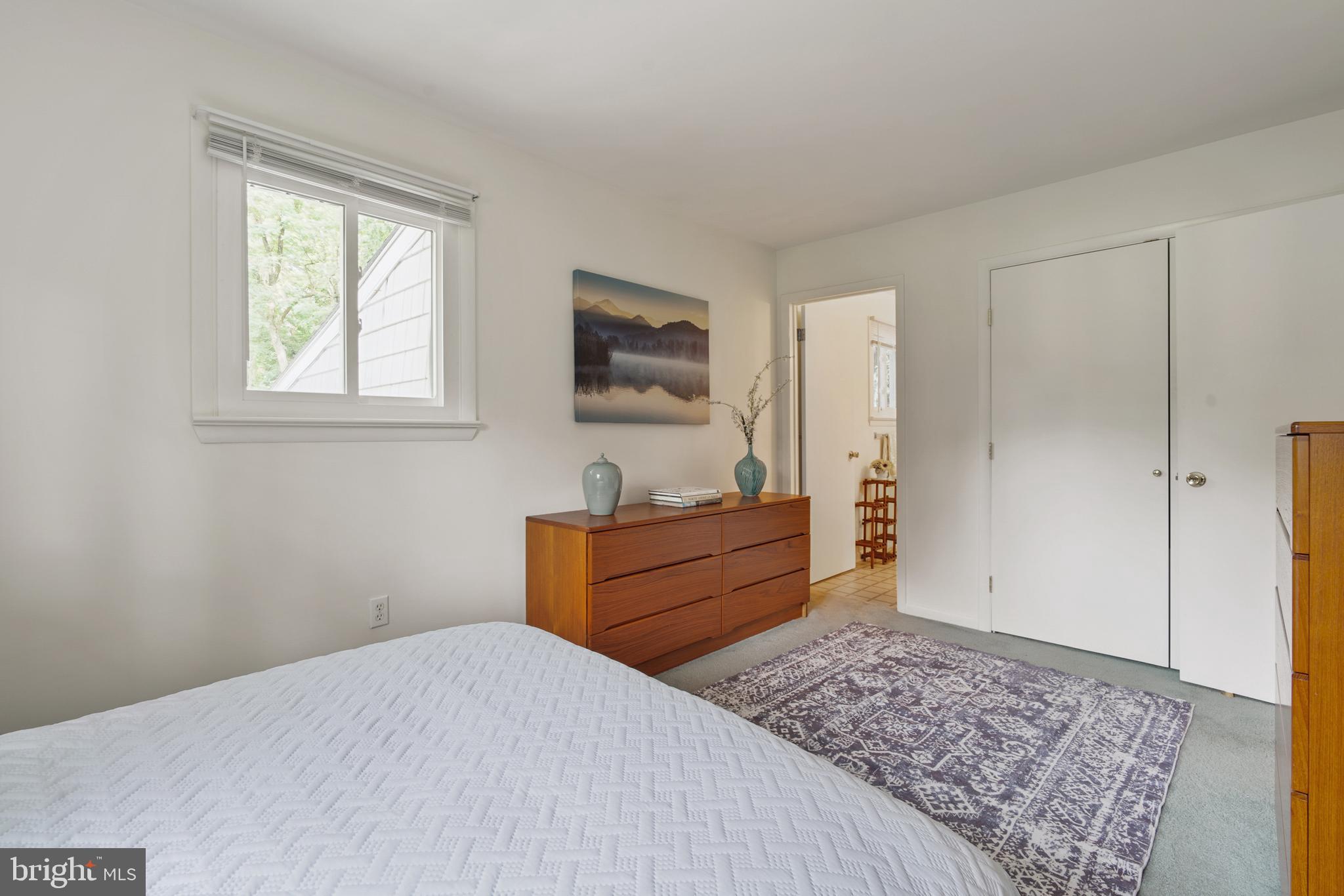 CHESAPEAKE LANDING - Residential