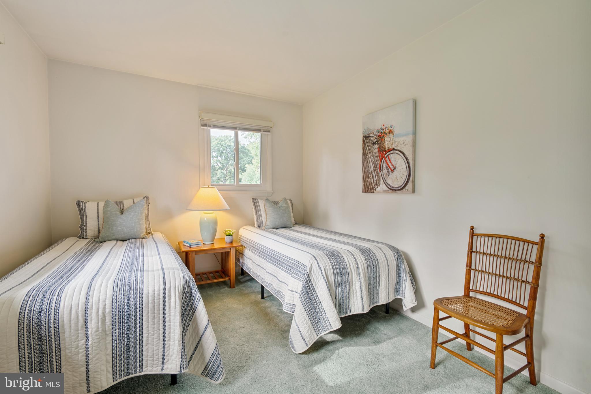 CHESAPEAKE LANDING - Residential