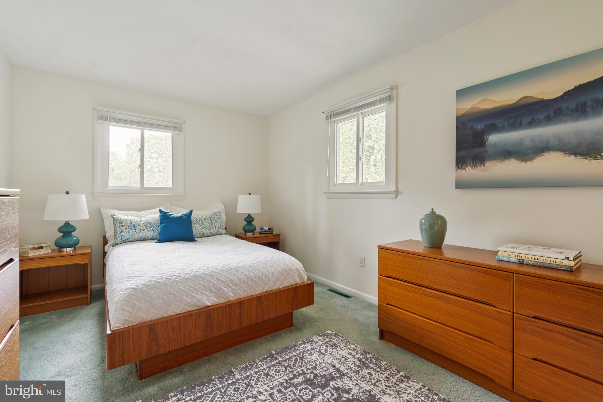 CHESAPEAKE LANDING - Residential