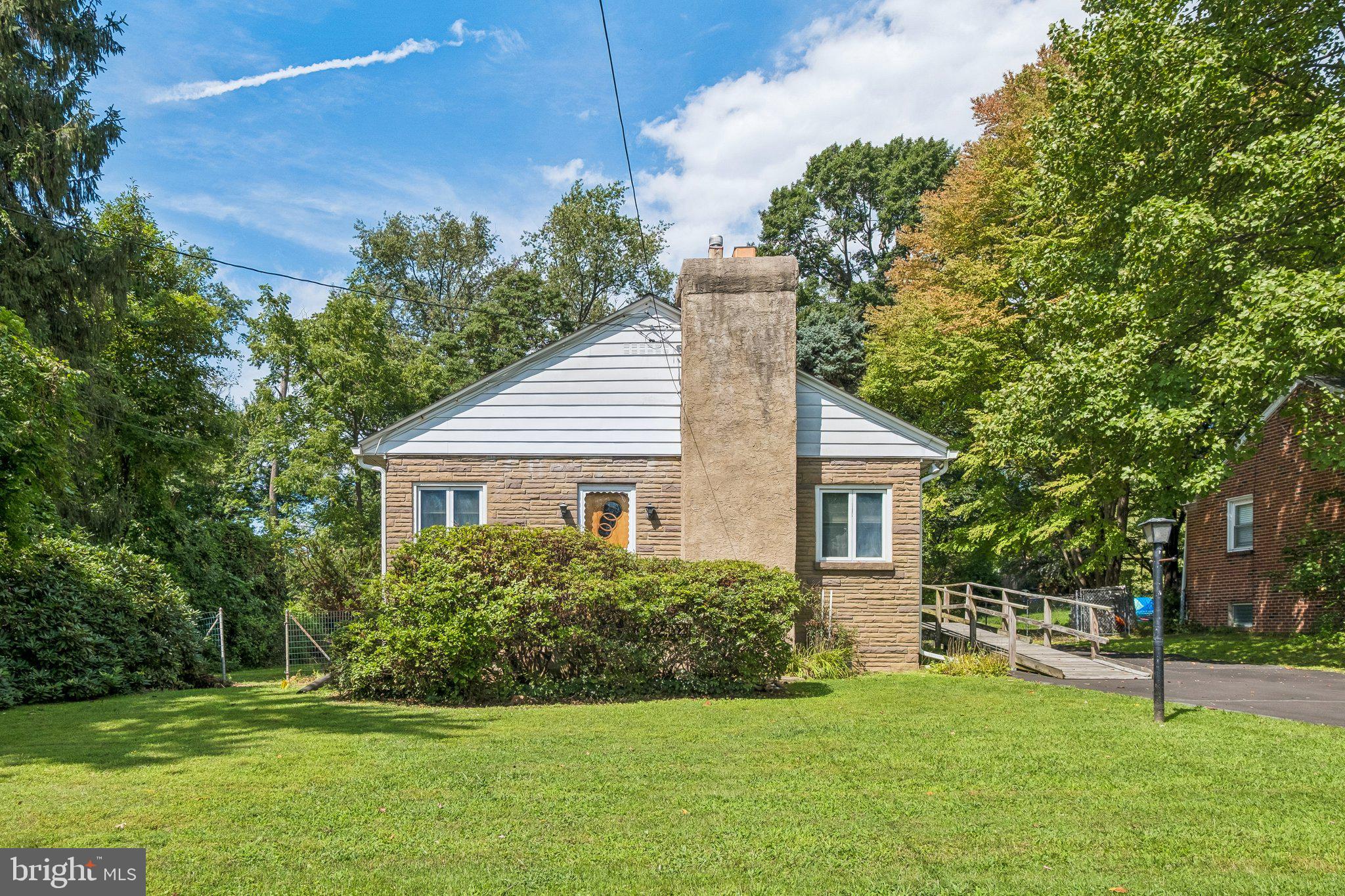 368 HOLME AVENUE