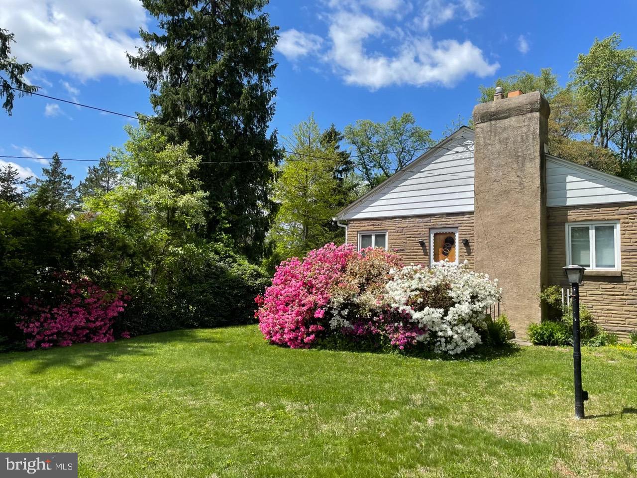 368 HOLME AVENUE