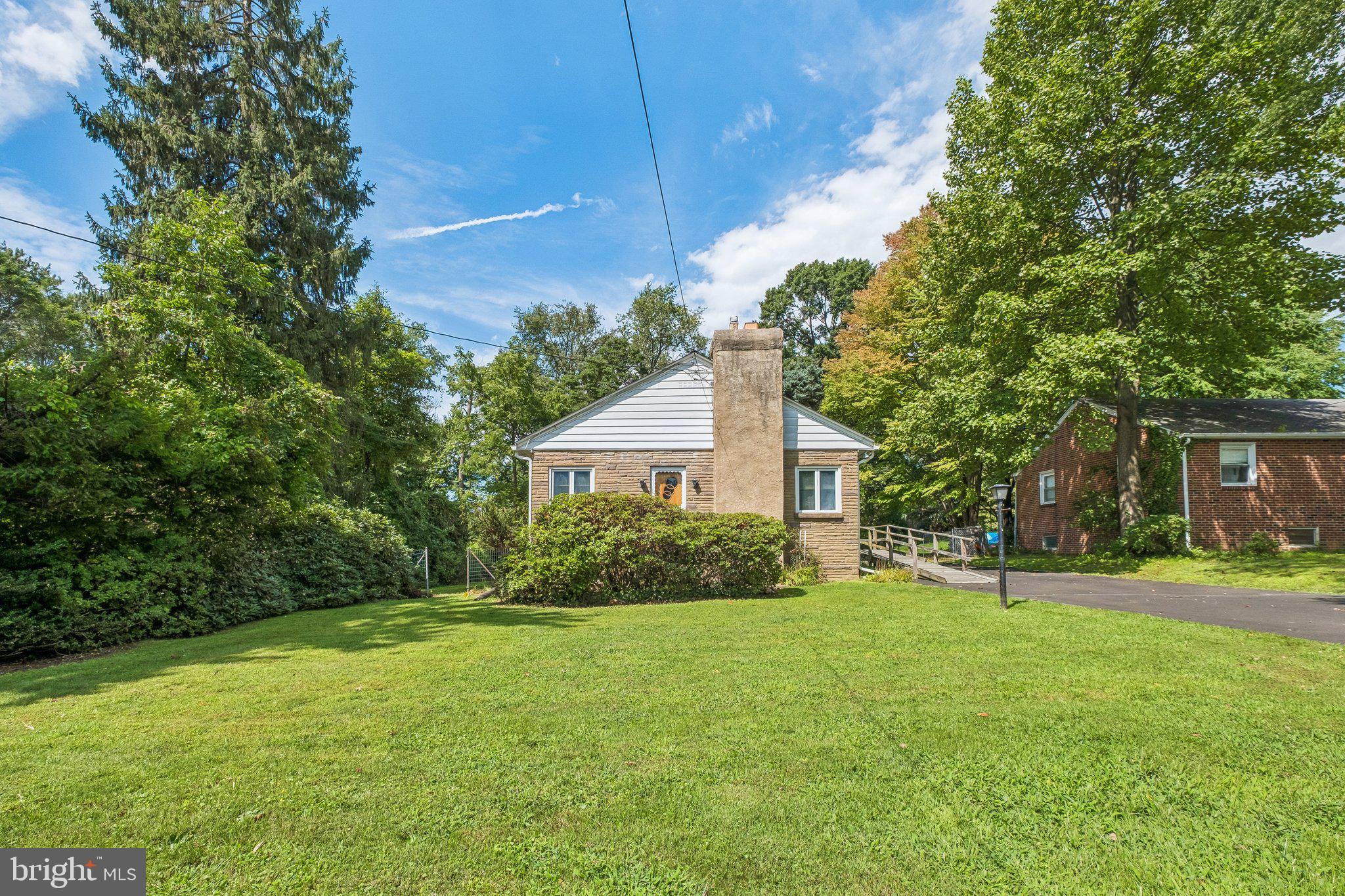 368 HOLME AVENUE