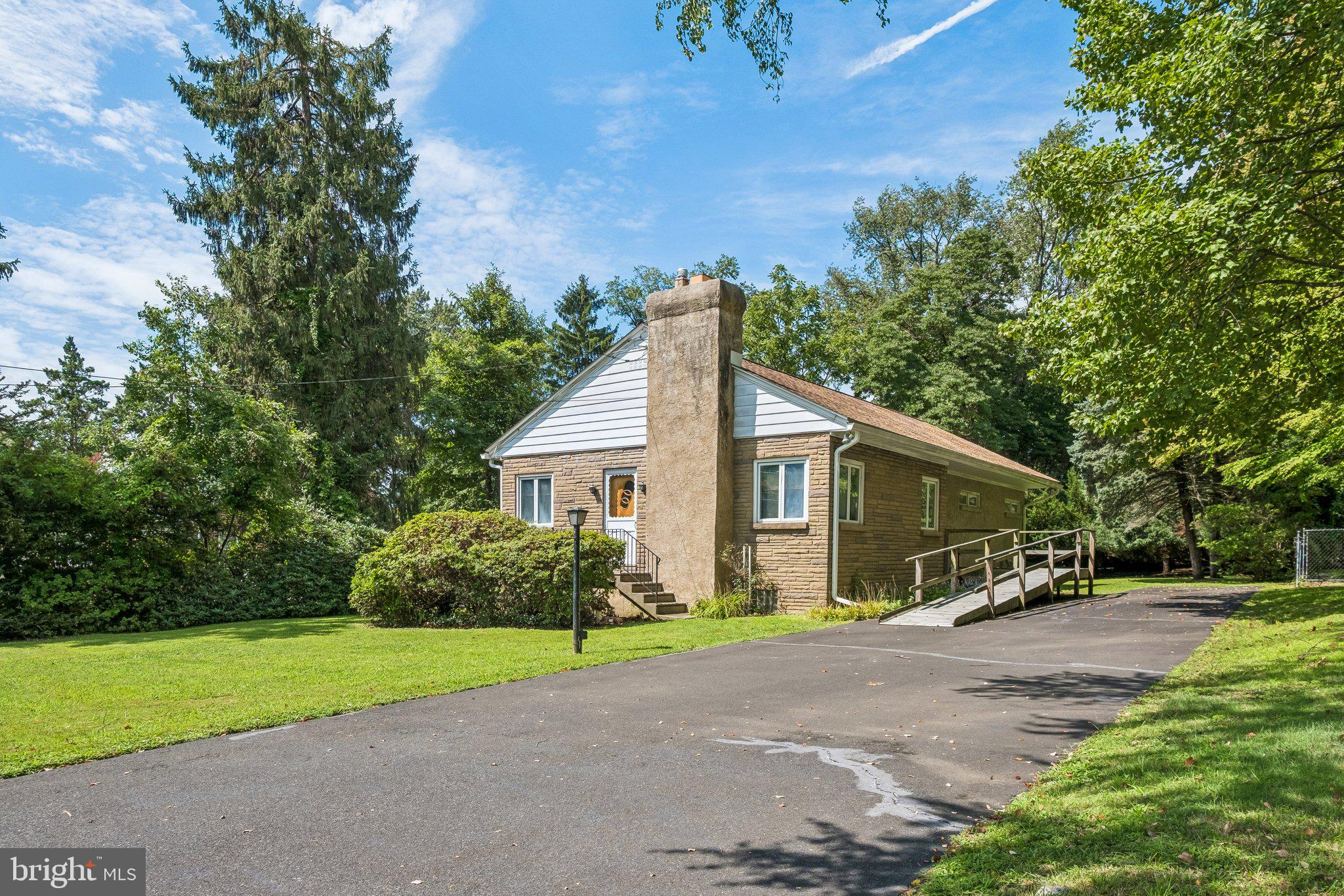 368 HOLME AVENUE