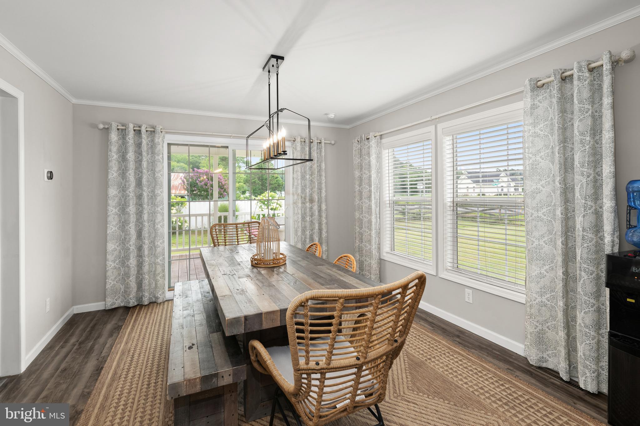 37024 SWEET MEADOW LANE