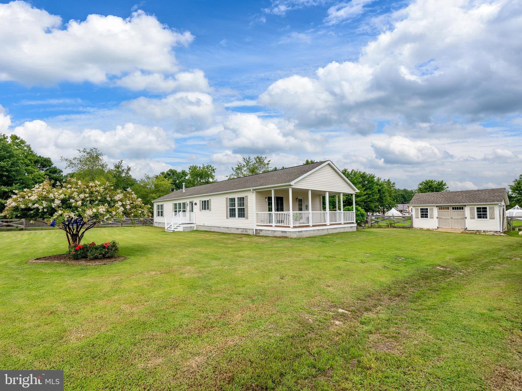 37024 SWEET MEADOW LANE