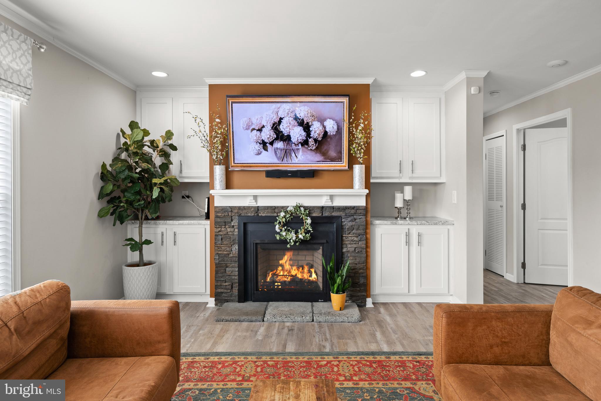 37024 SWEET MEADOW LANE