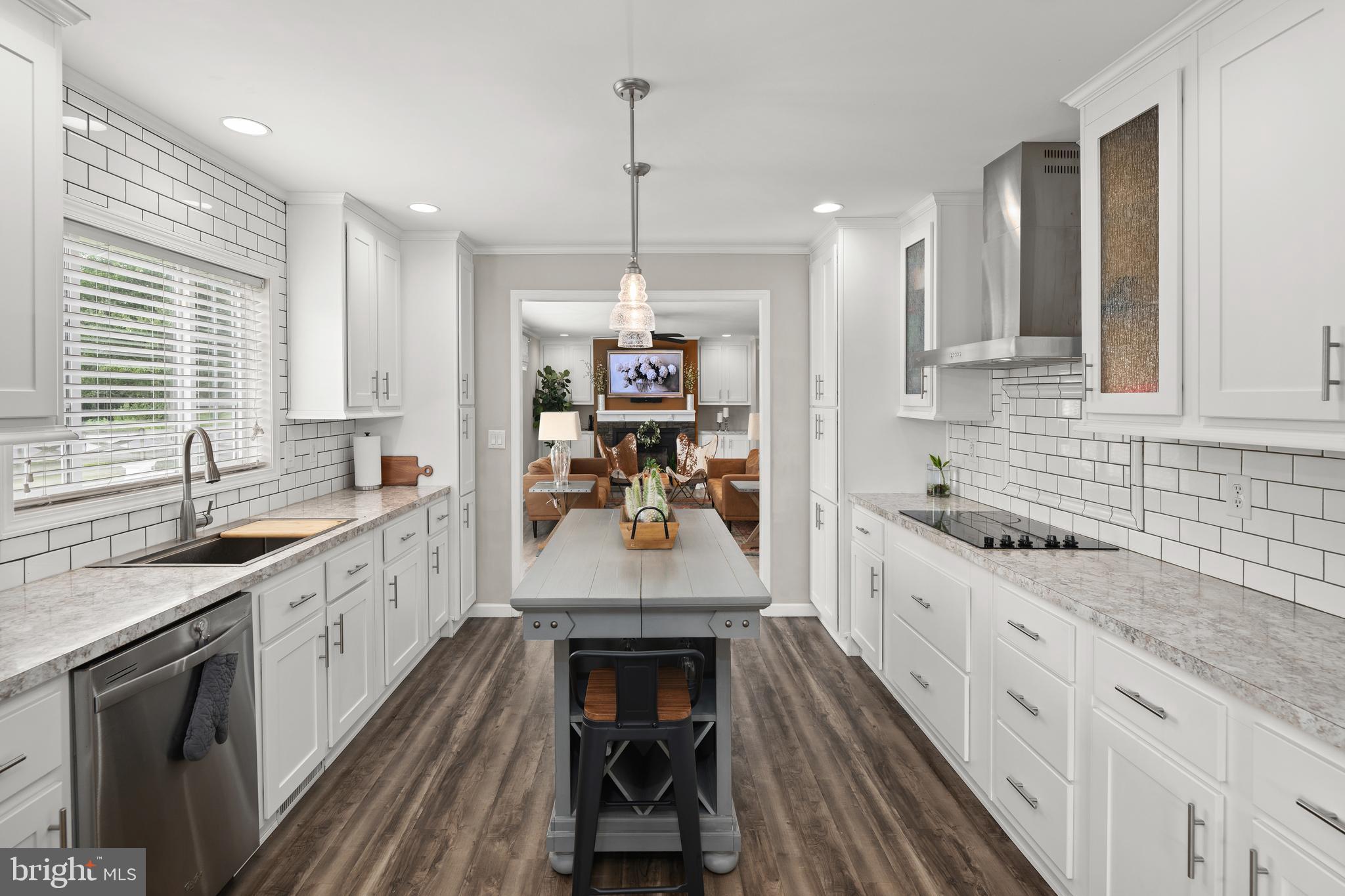 37024 SWEET MEADOW LANE