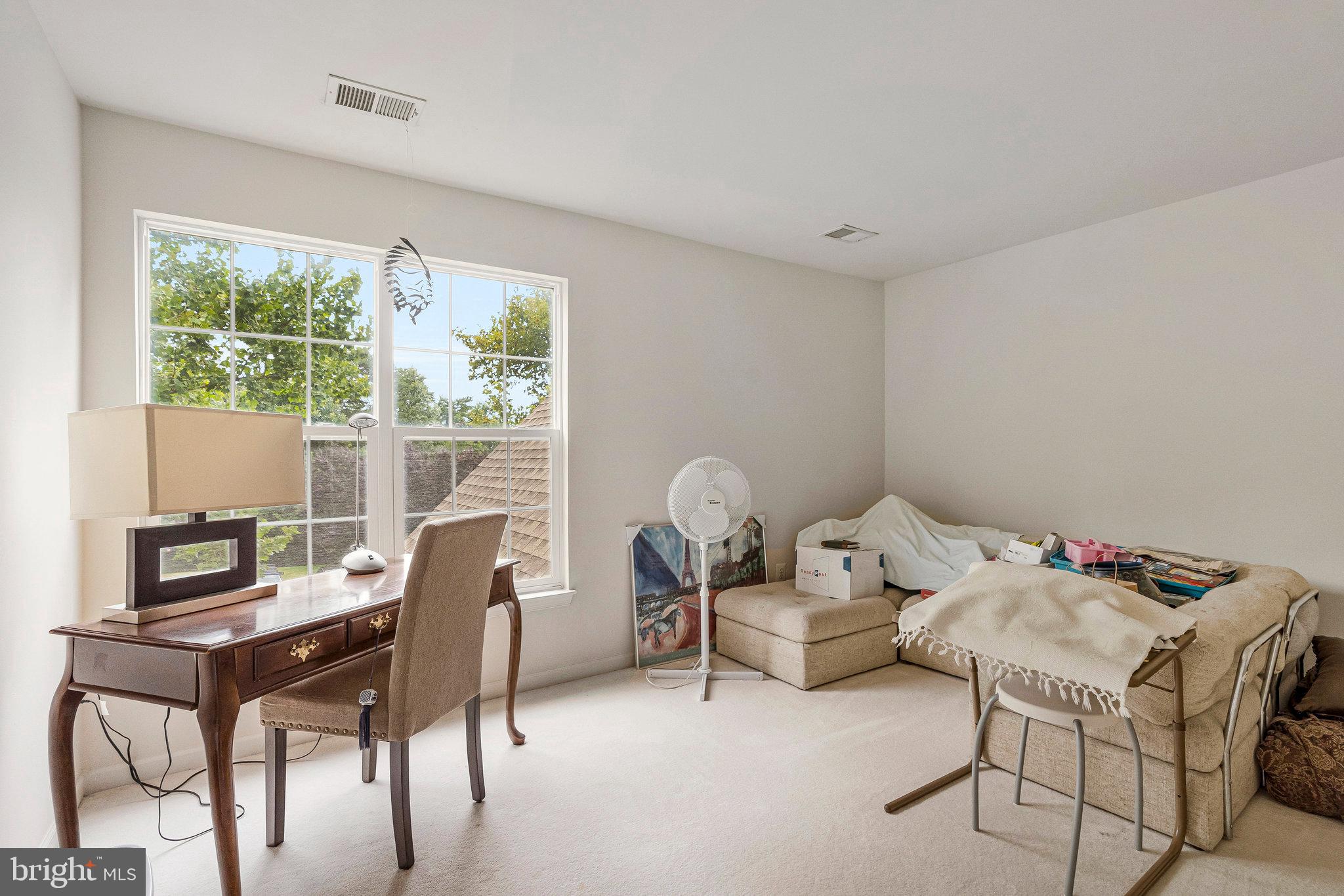 BELMONT COUNTRY CLUB - Residential