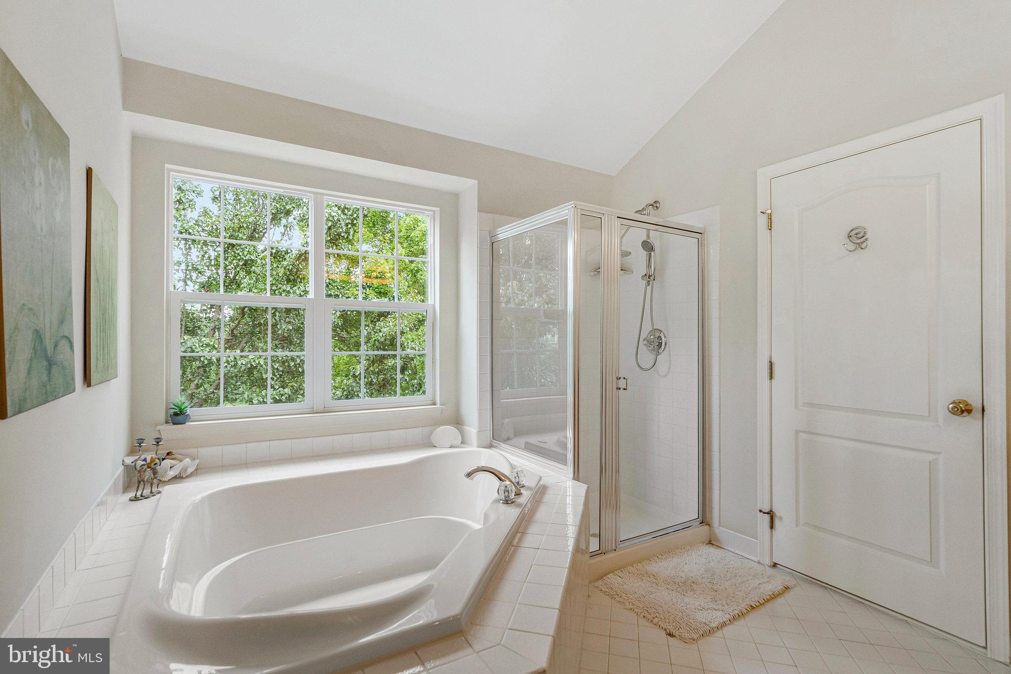 BELMONT COUNTRY CLUB - Residential