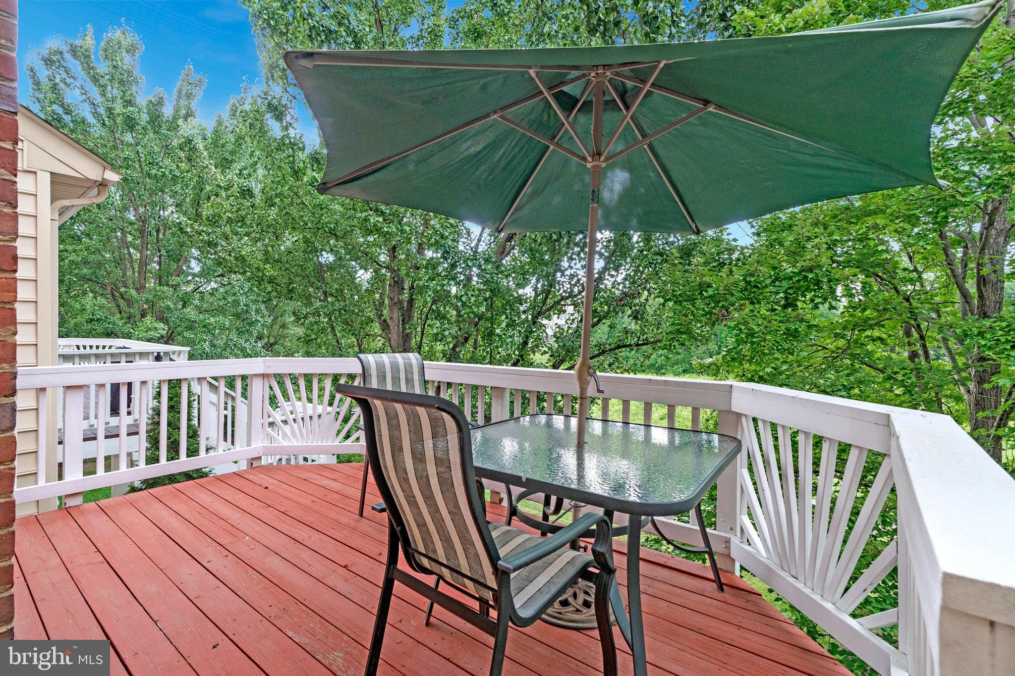 BELMONT COUNTRY CLUB - Residential