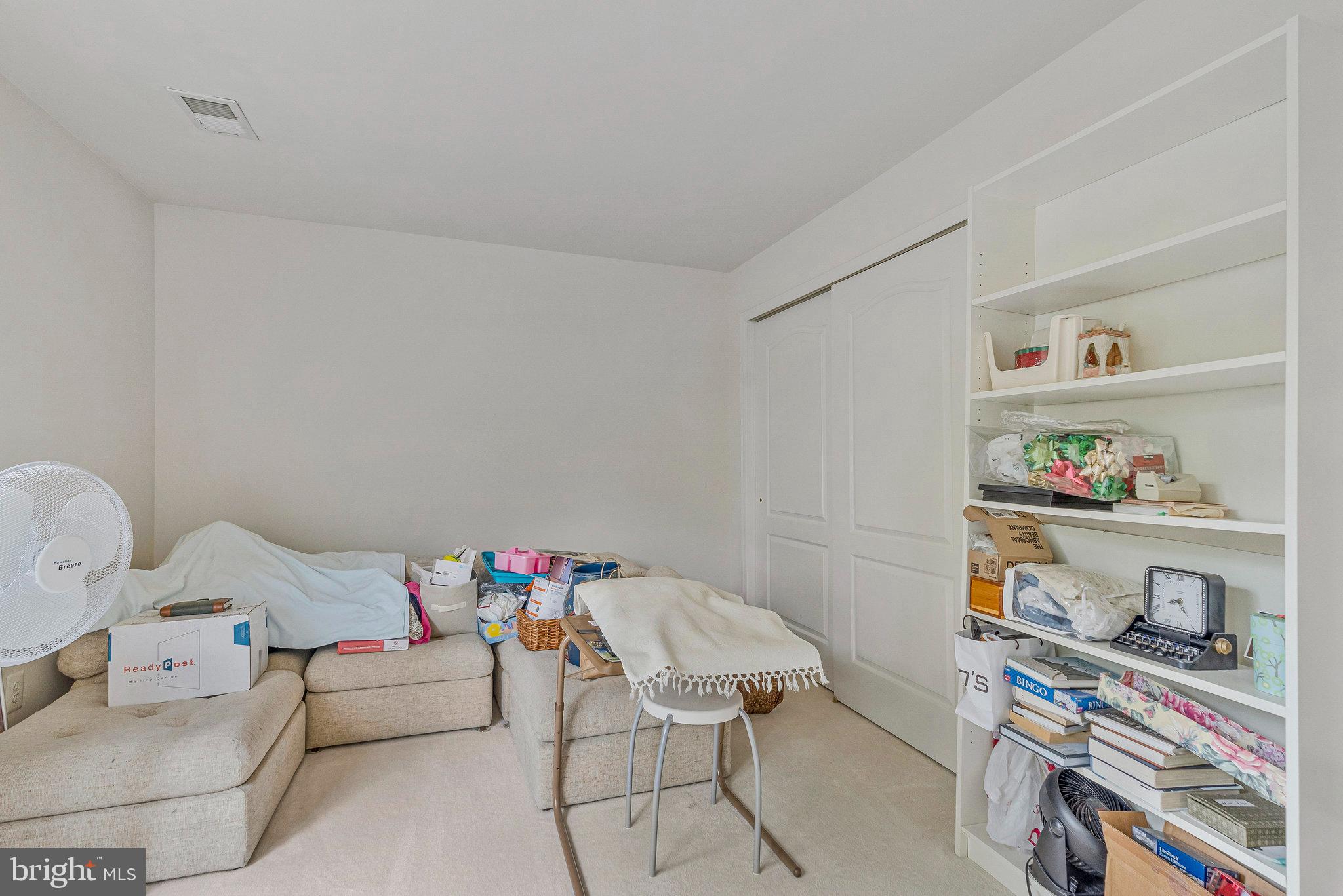 BELMONT COUNTRY CLUB - Residential