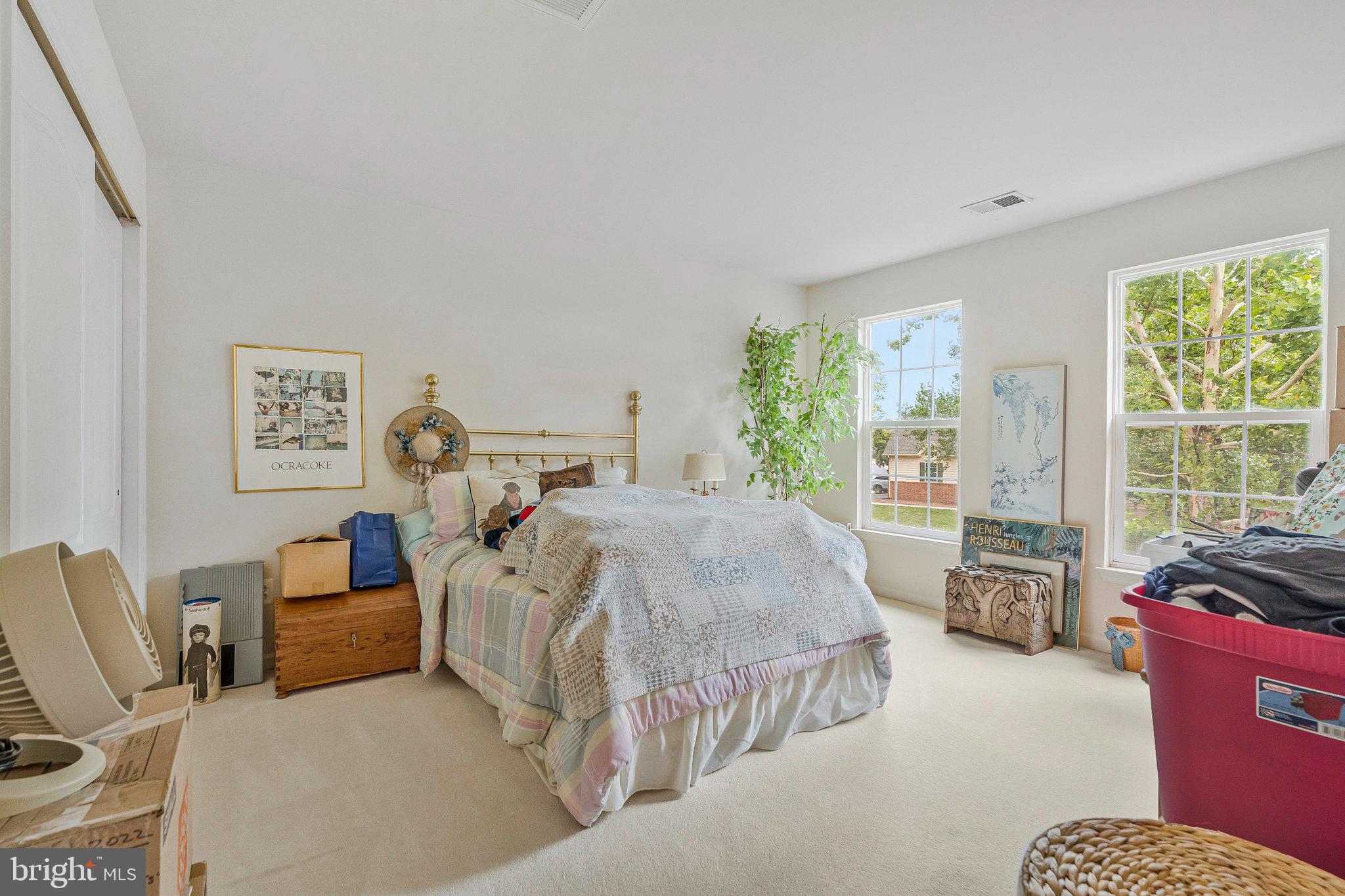 BELMONT COUNTRY CLUB - Residential