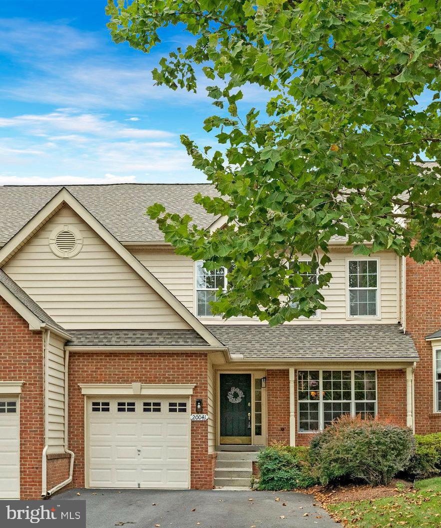 BELMONT COUNTRY CLUB - Residential