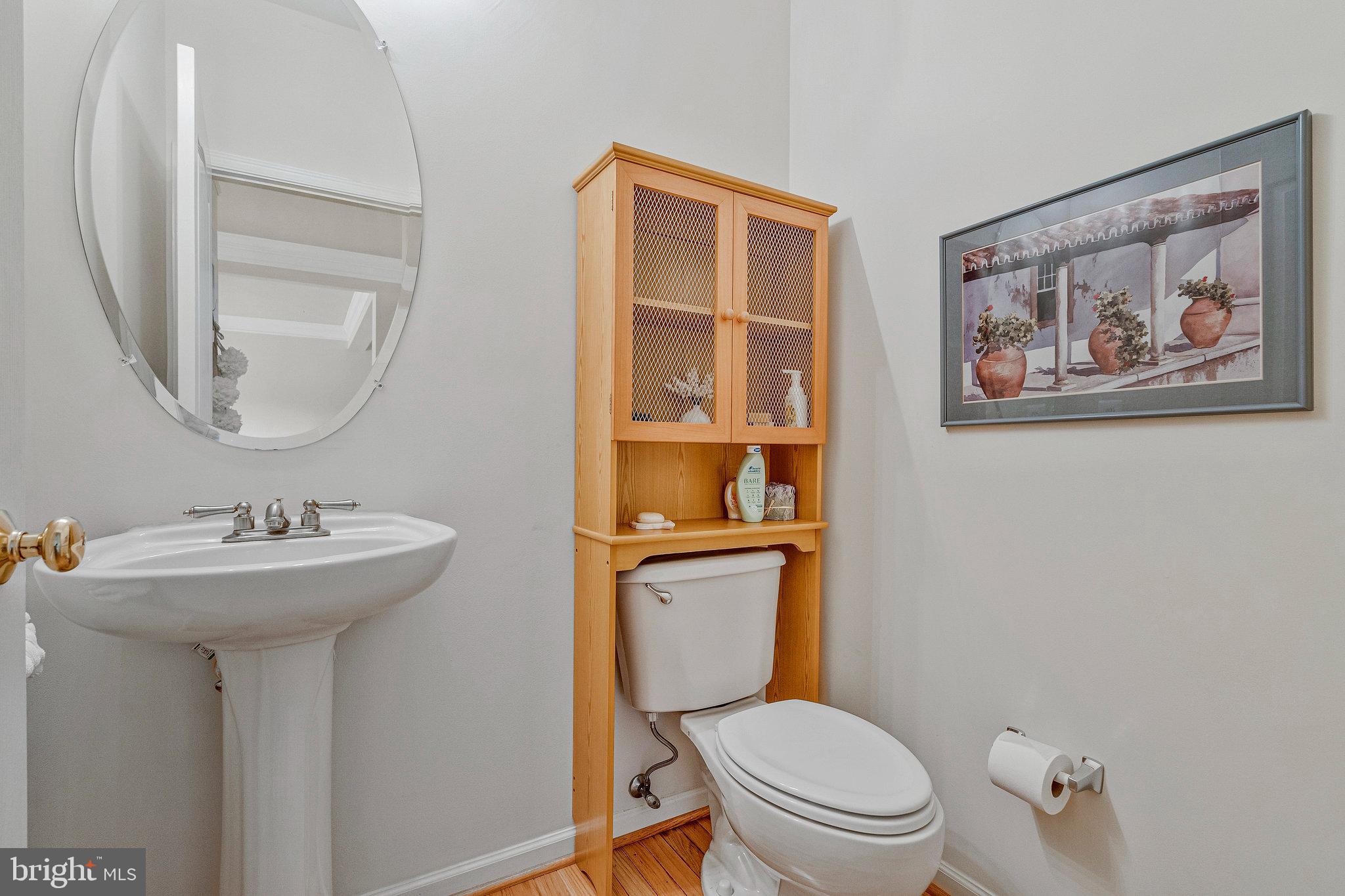 BELMONT COUNTRY CLUB - Residential