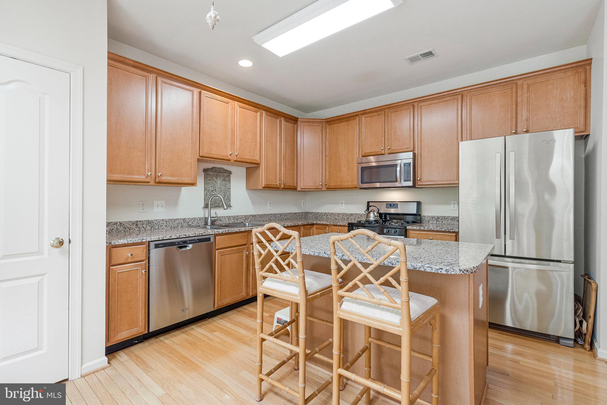 BELMONT COUNTRY CLUB - Residential