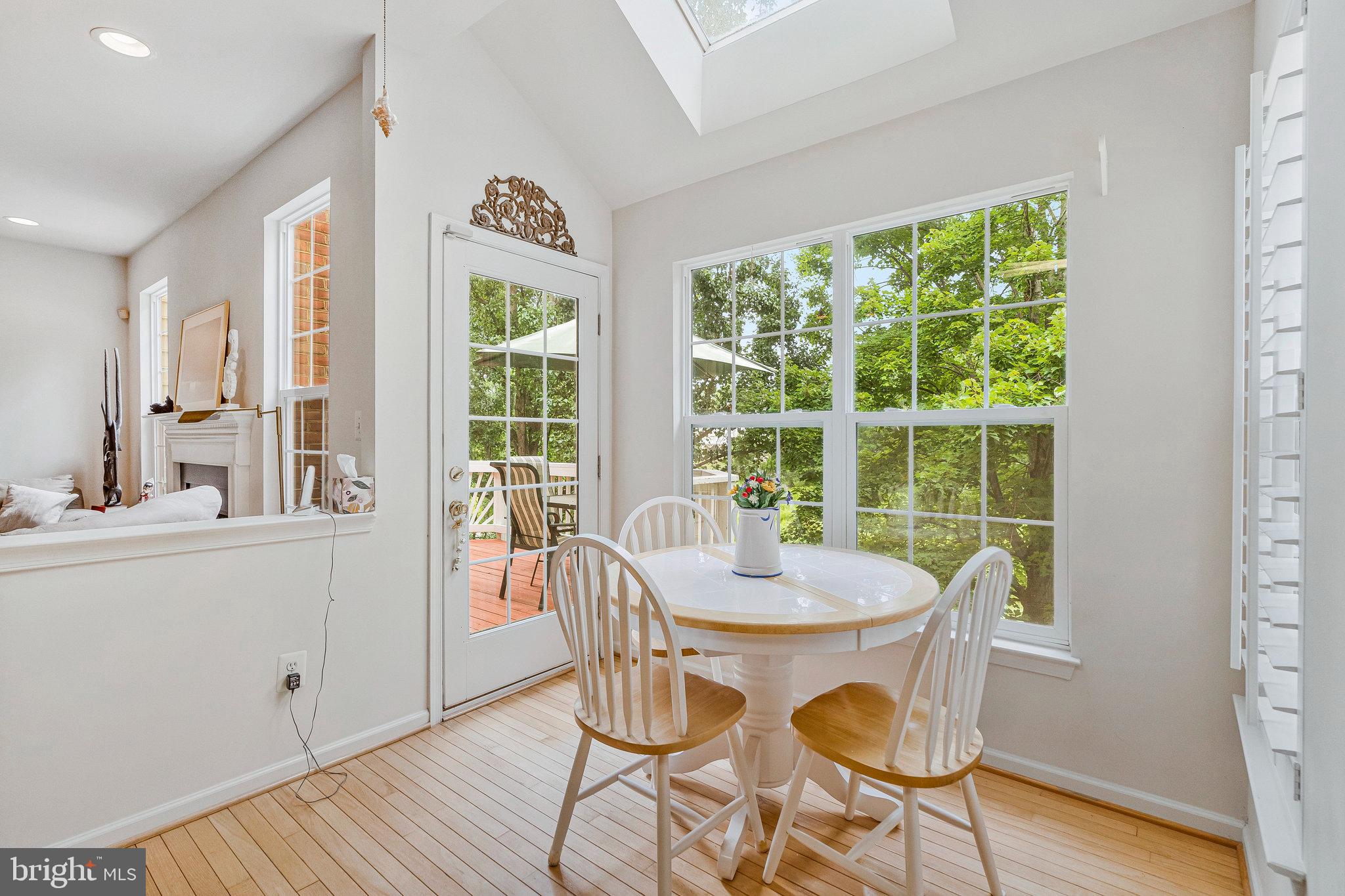 BELMONT COUNTRY CLUB - Residential