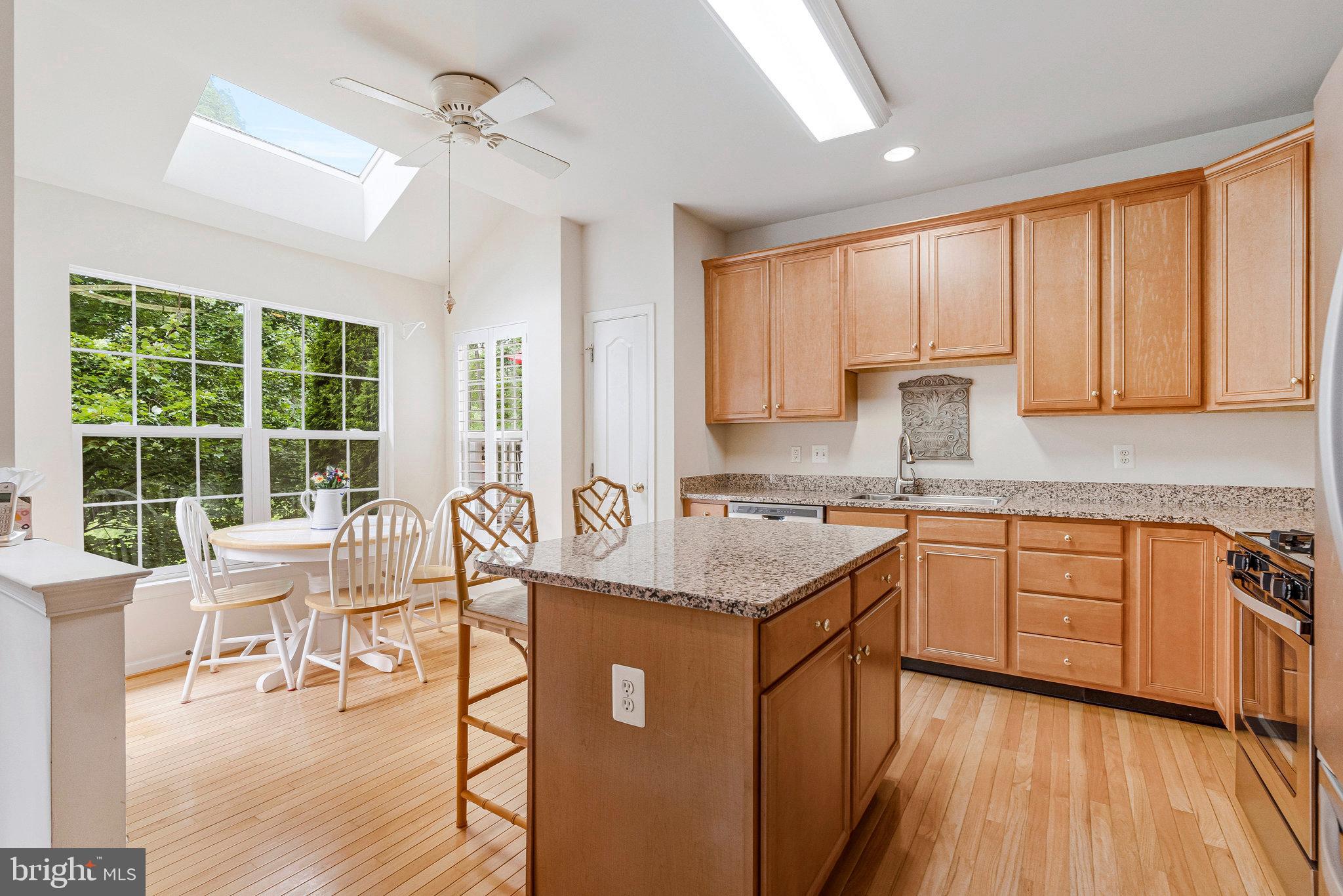 BELMONT COUNTRY CLUB - Residential