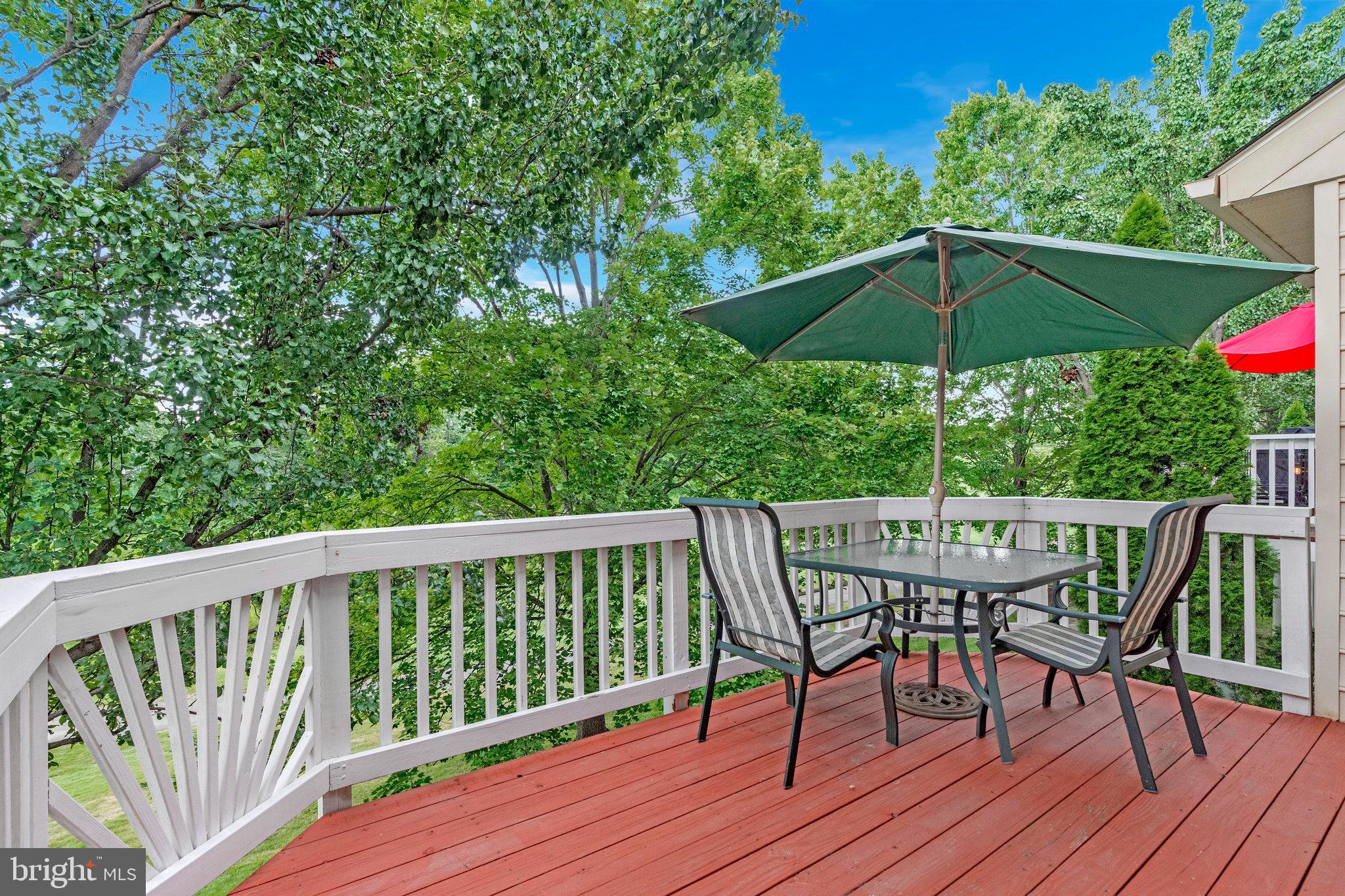 BELMONT COUNTRY CLUB - Residential