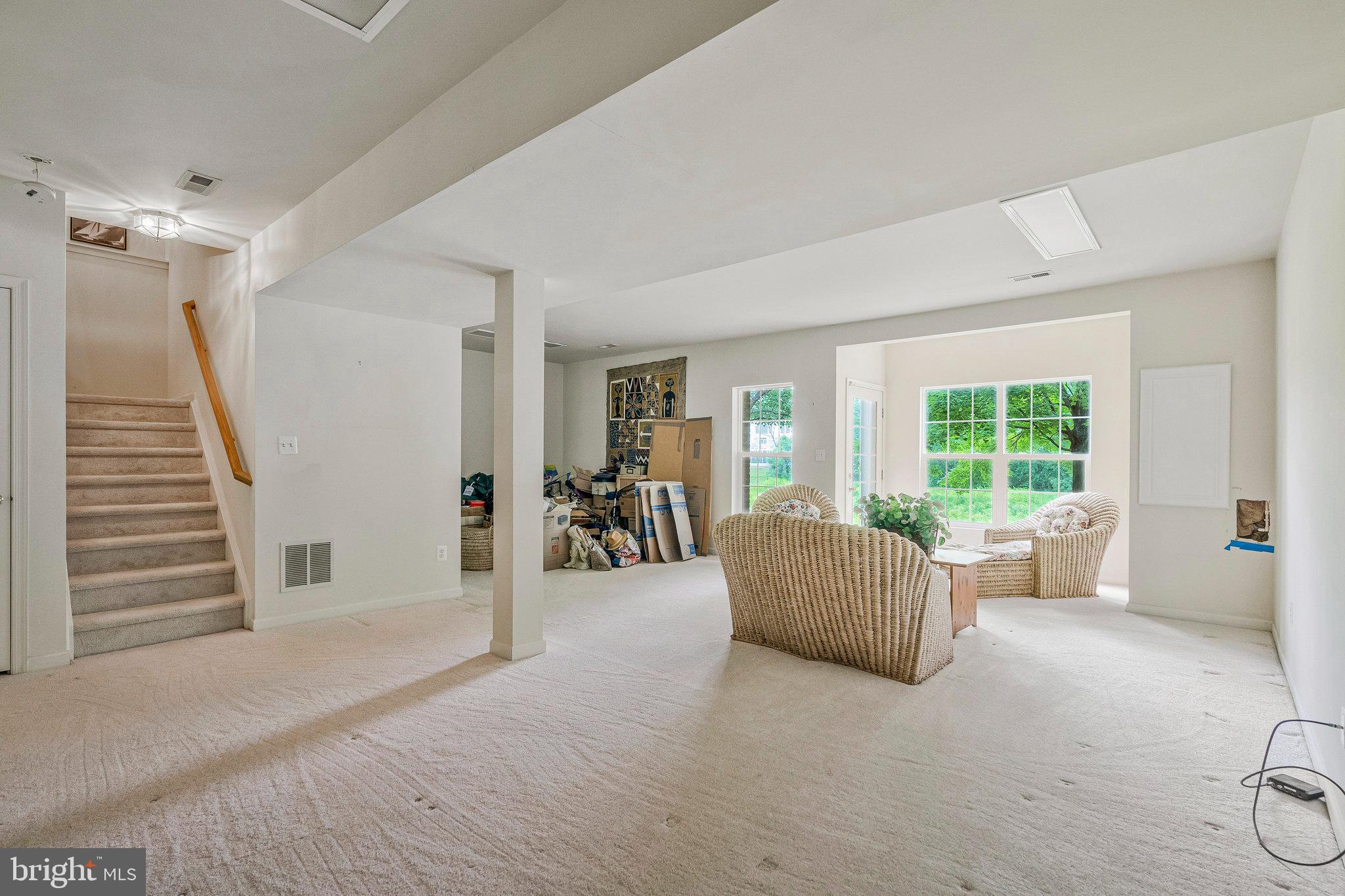 BELMONT COUNTRY CLUB - Residential