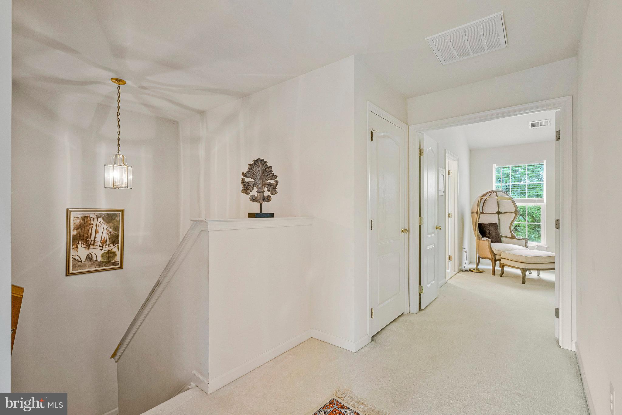 BELMONT COUNTRY CLUB - Residential