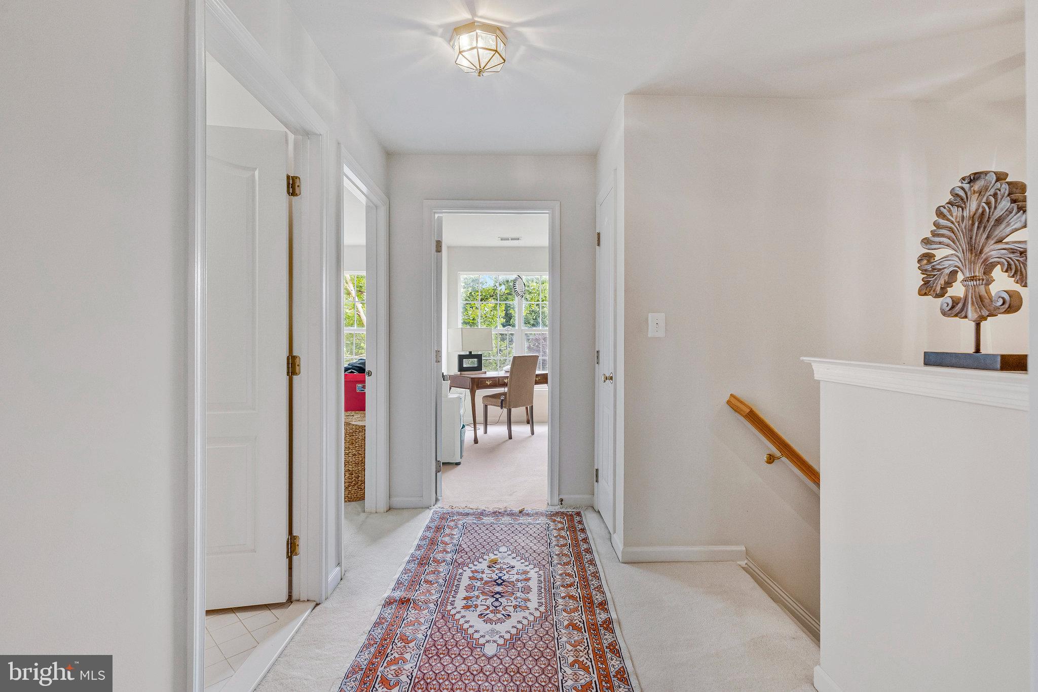 BELMONT COUNTRY CLUB - Residential