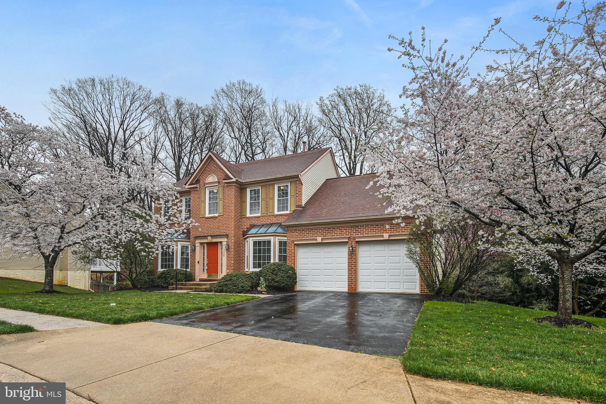 MAYFAIR - Residential