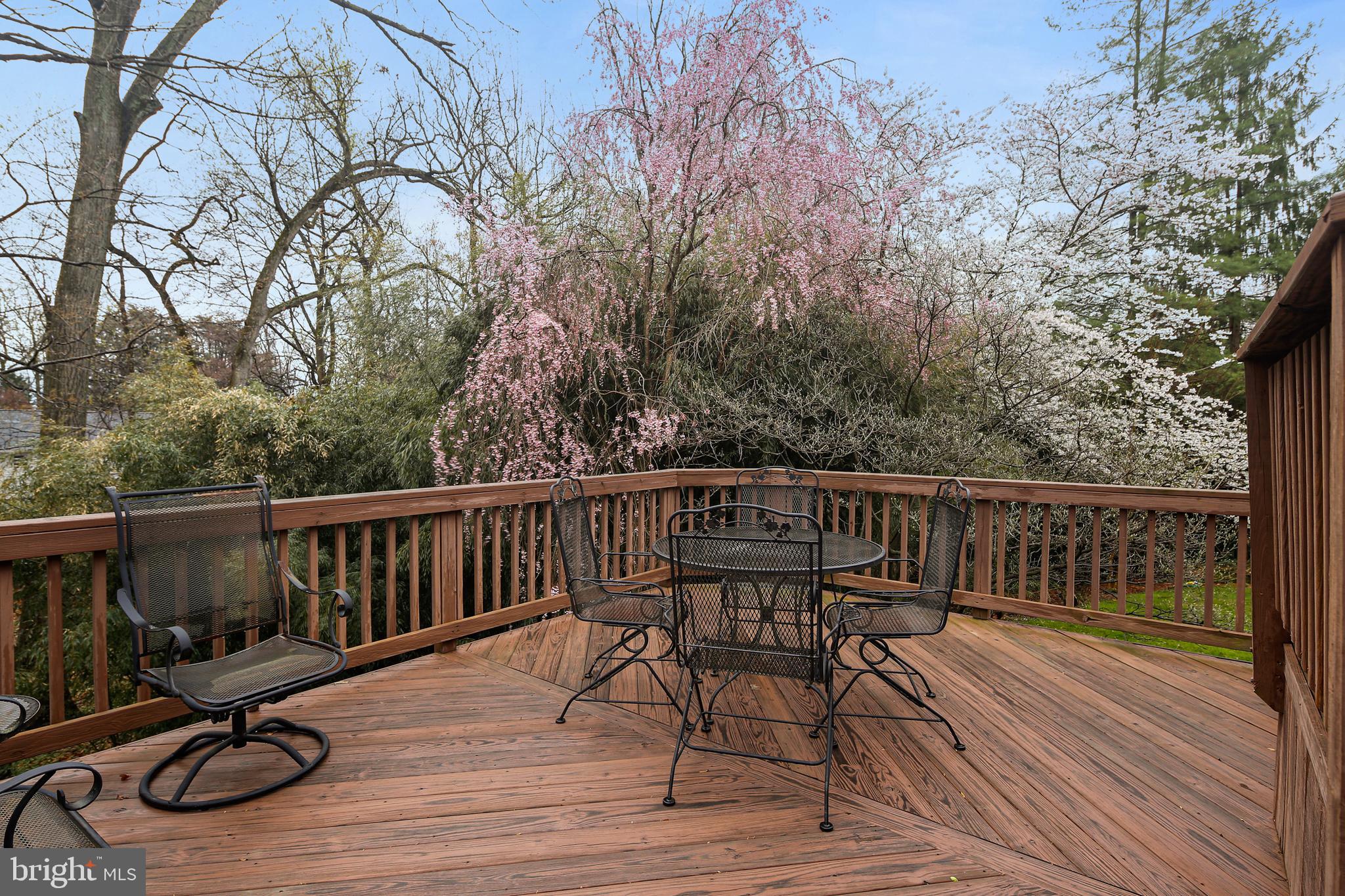 MAYFAIR - Residential