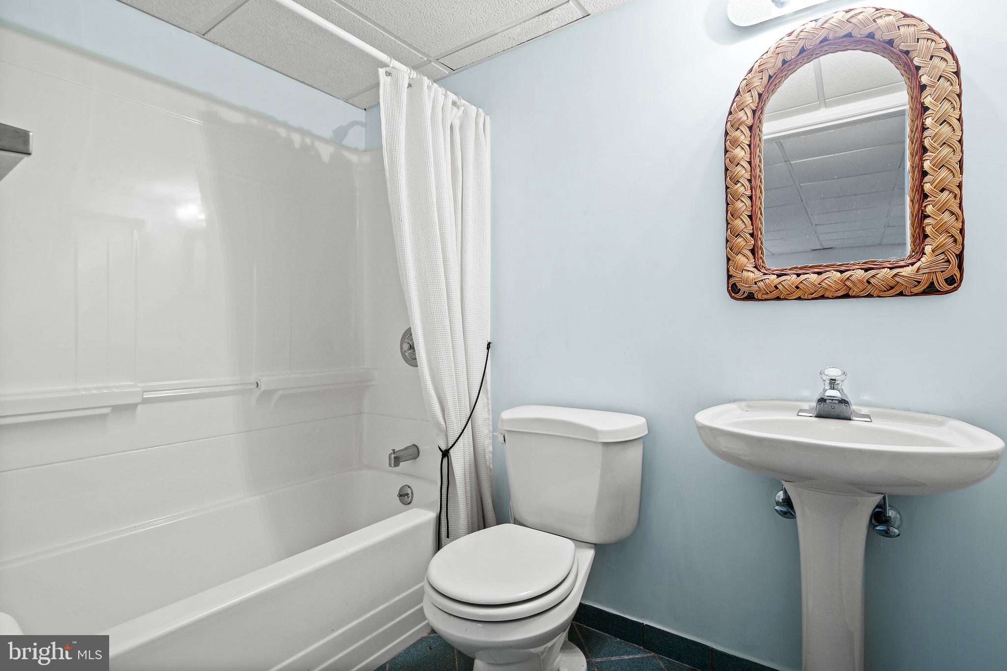 MAYFAIR - Residential