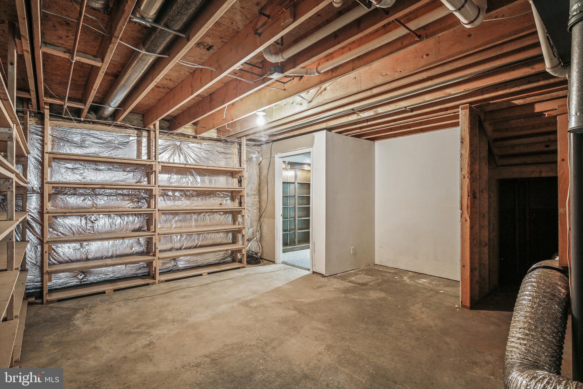 MAYFAIR - Residential