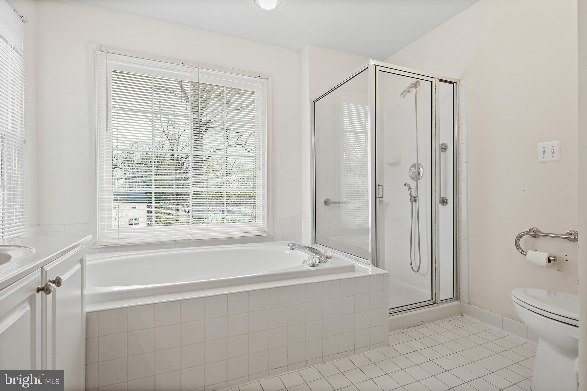 MAYFAIR - Residential