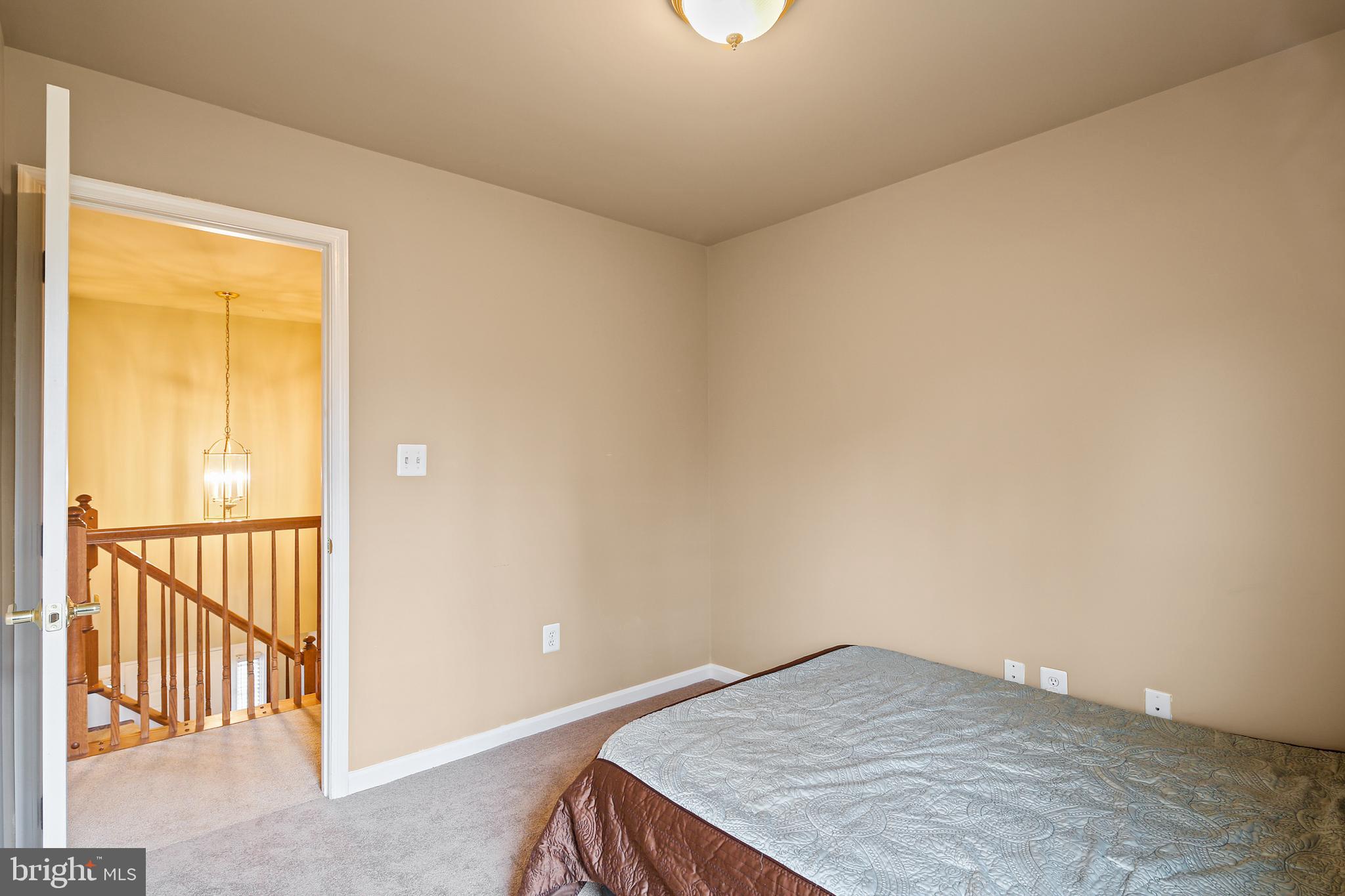 MAYFAIR - Residential