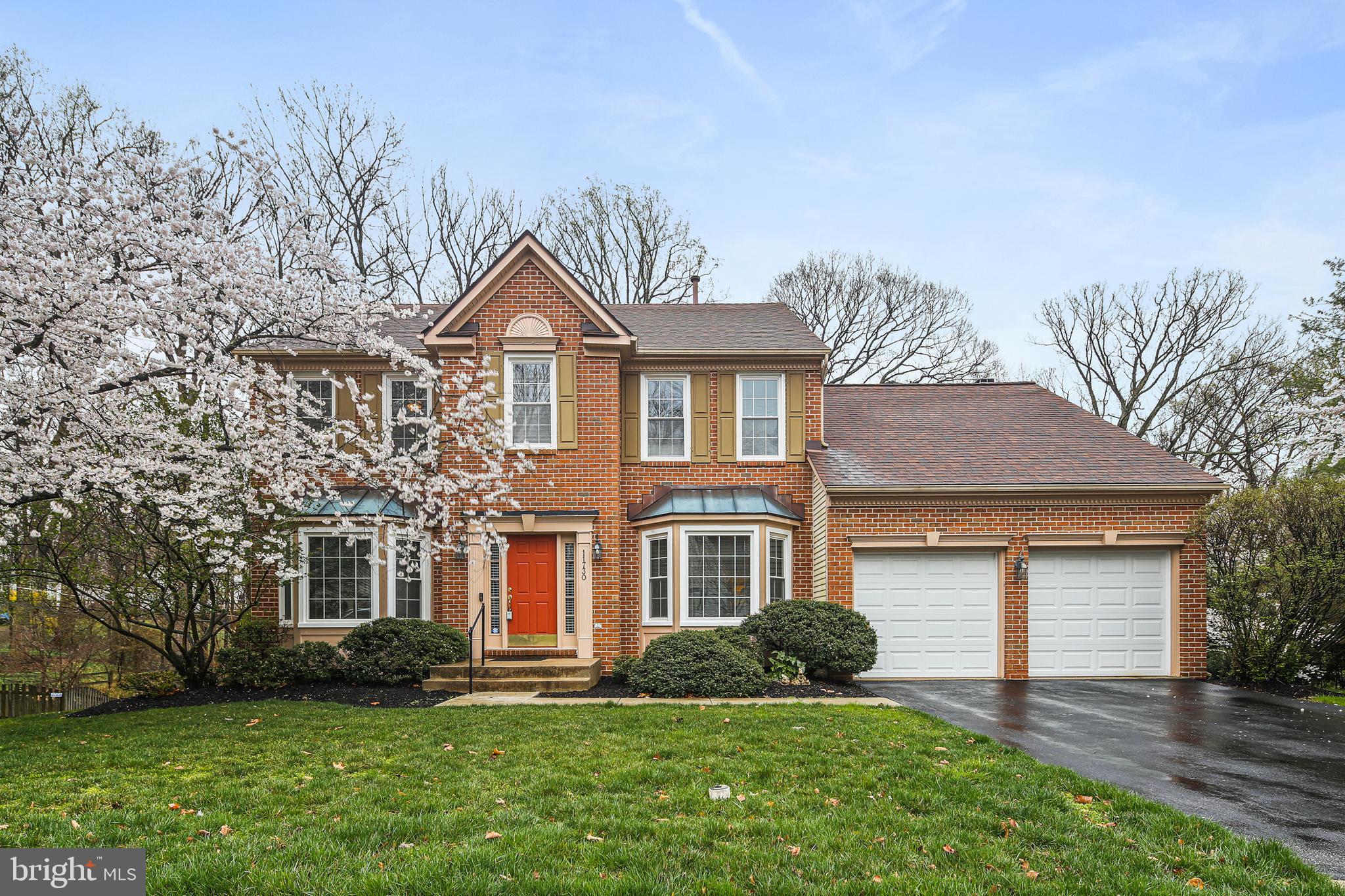 MAYFAIR - Residential