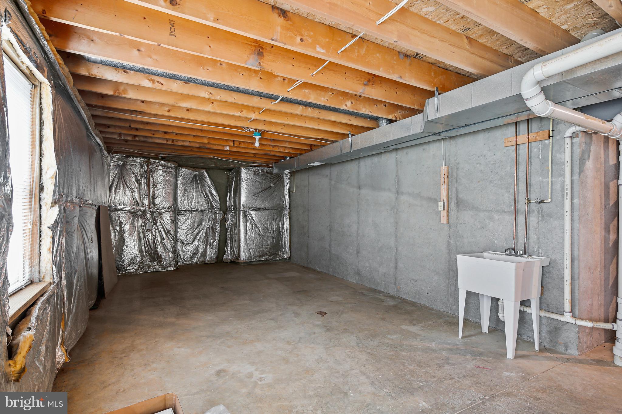 MAYFAIR - Residential