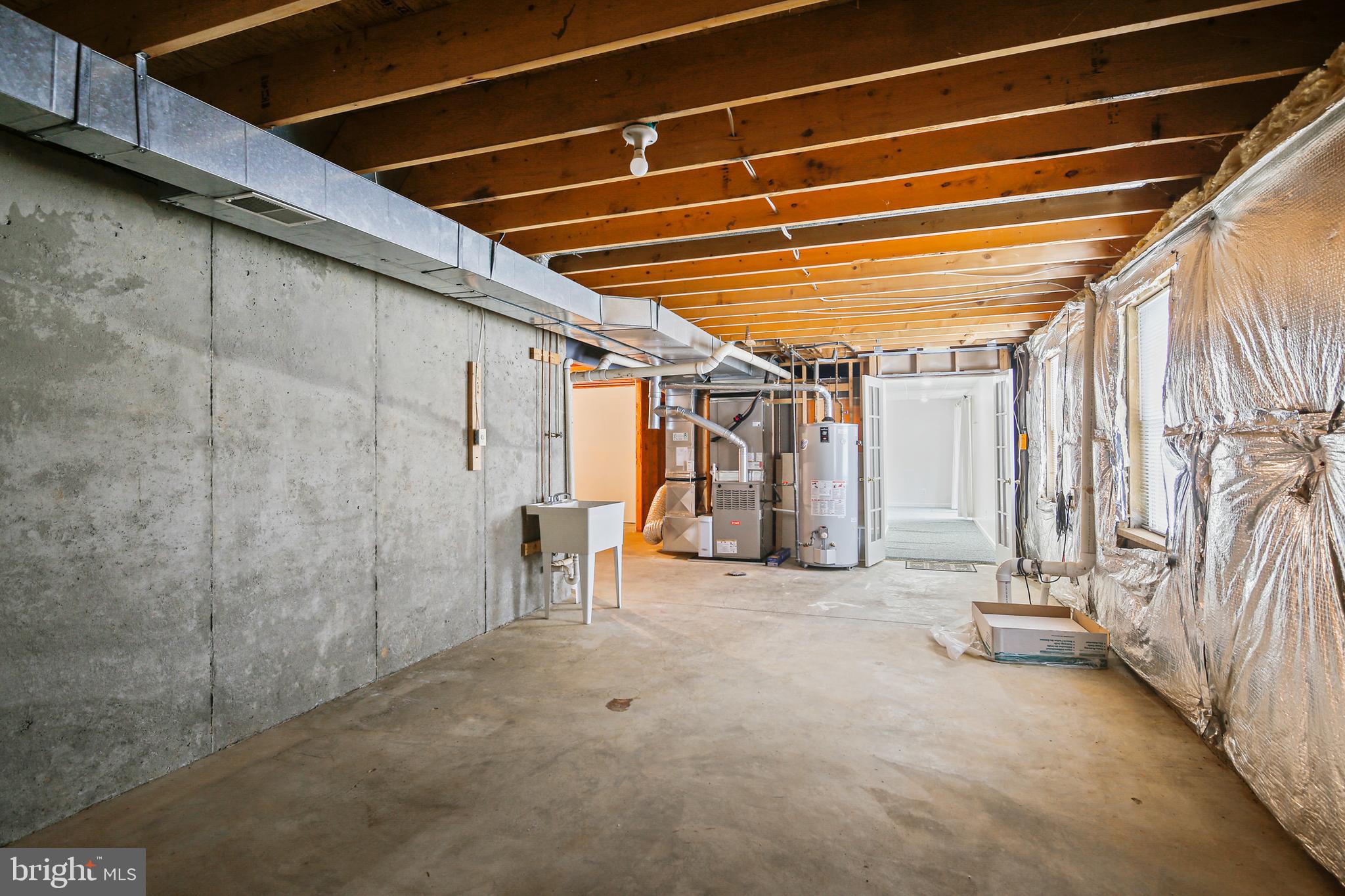 MAYFAIR - Residential