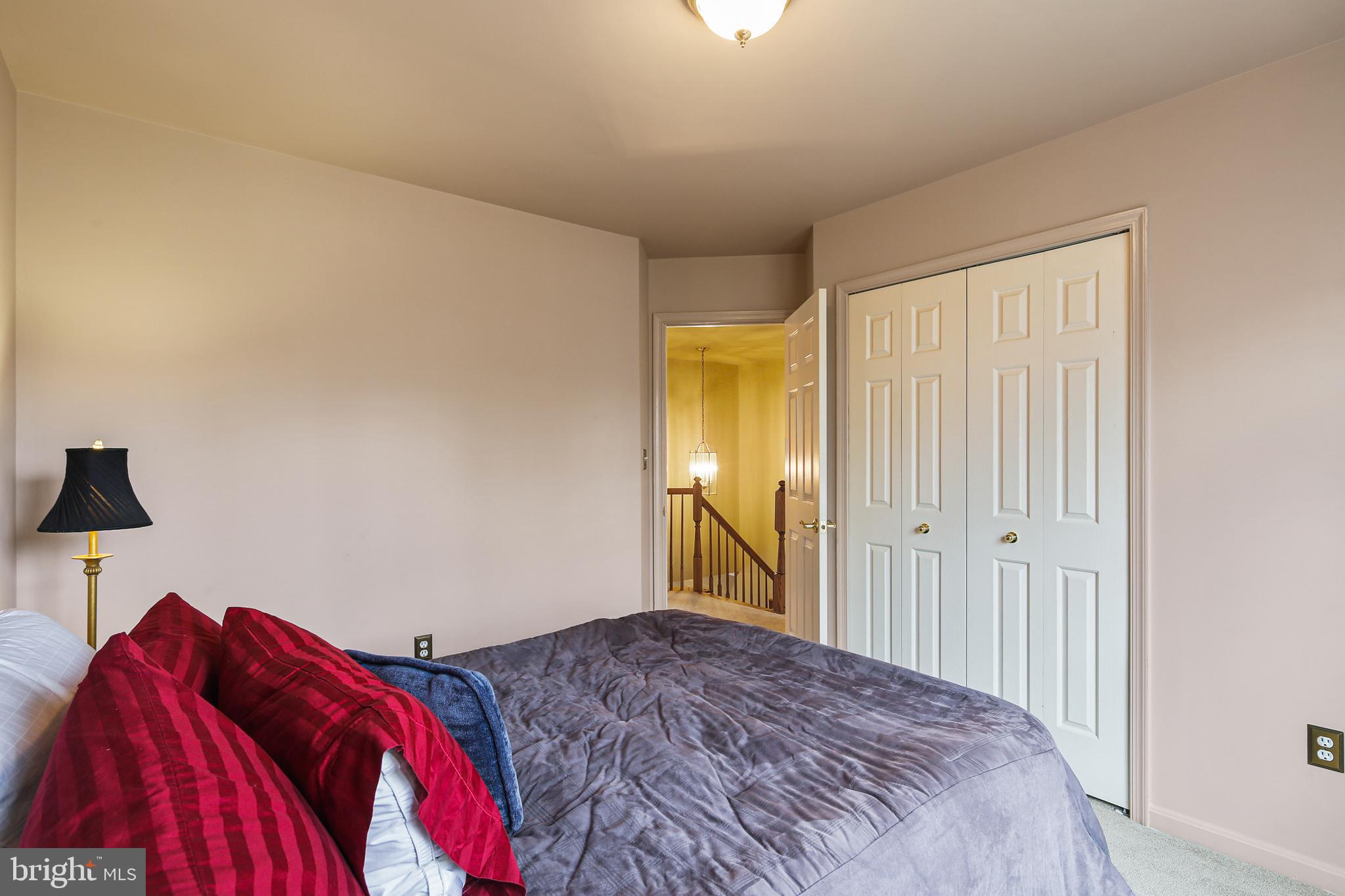 MAYFAIR - Residential