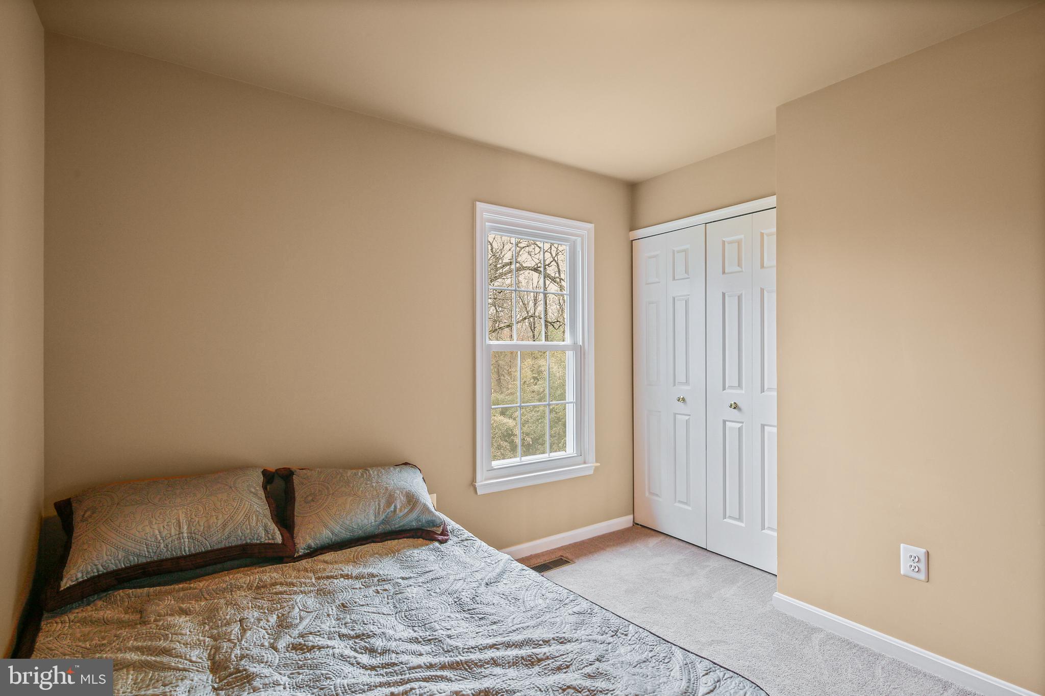 MAYFAIR - Residential