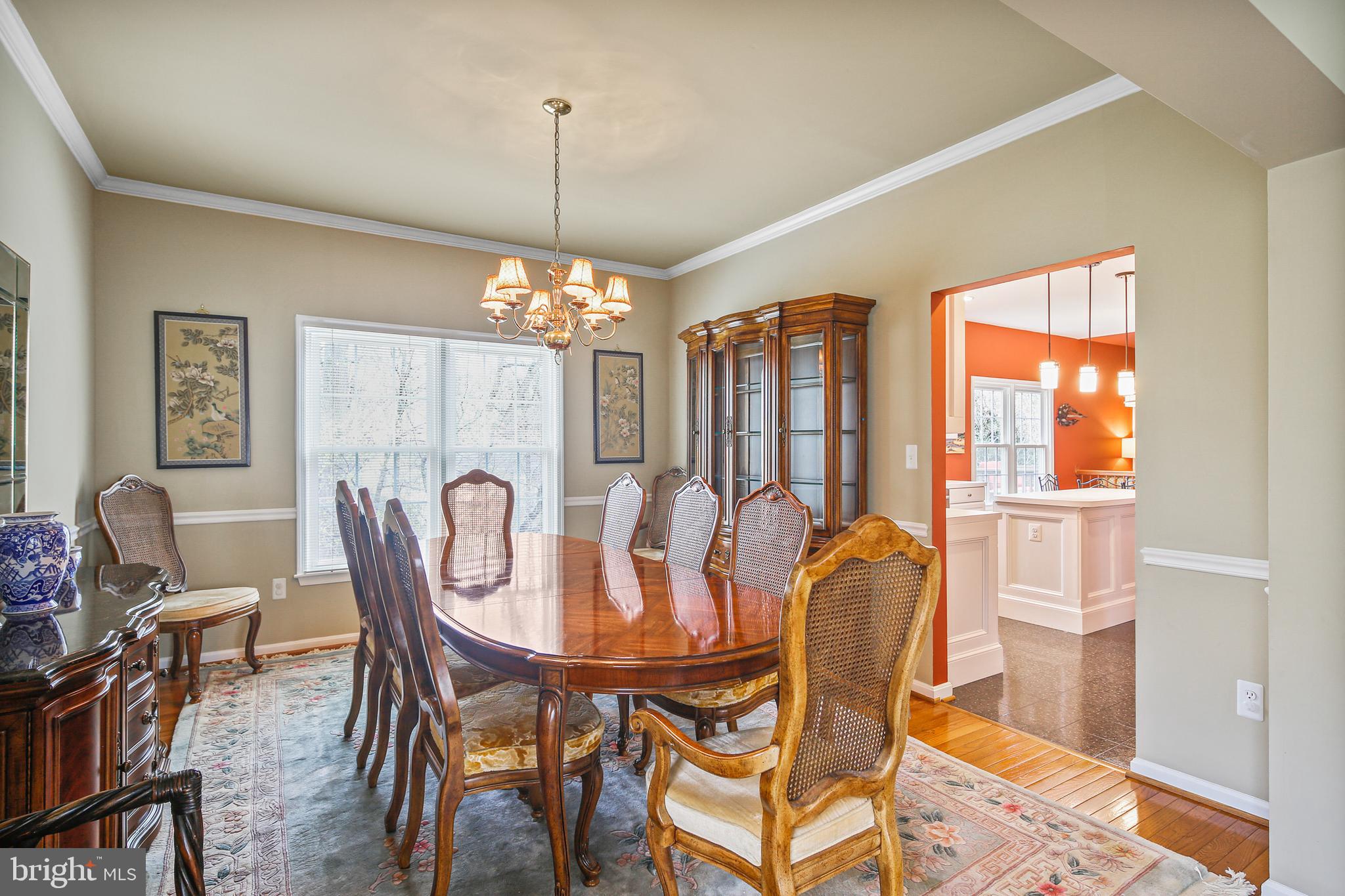 MAYFAIR - Residential