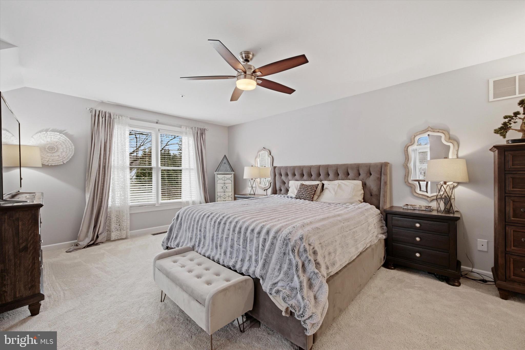 VALLEY FORGE ESTS - Residential