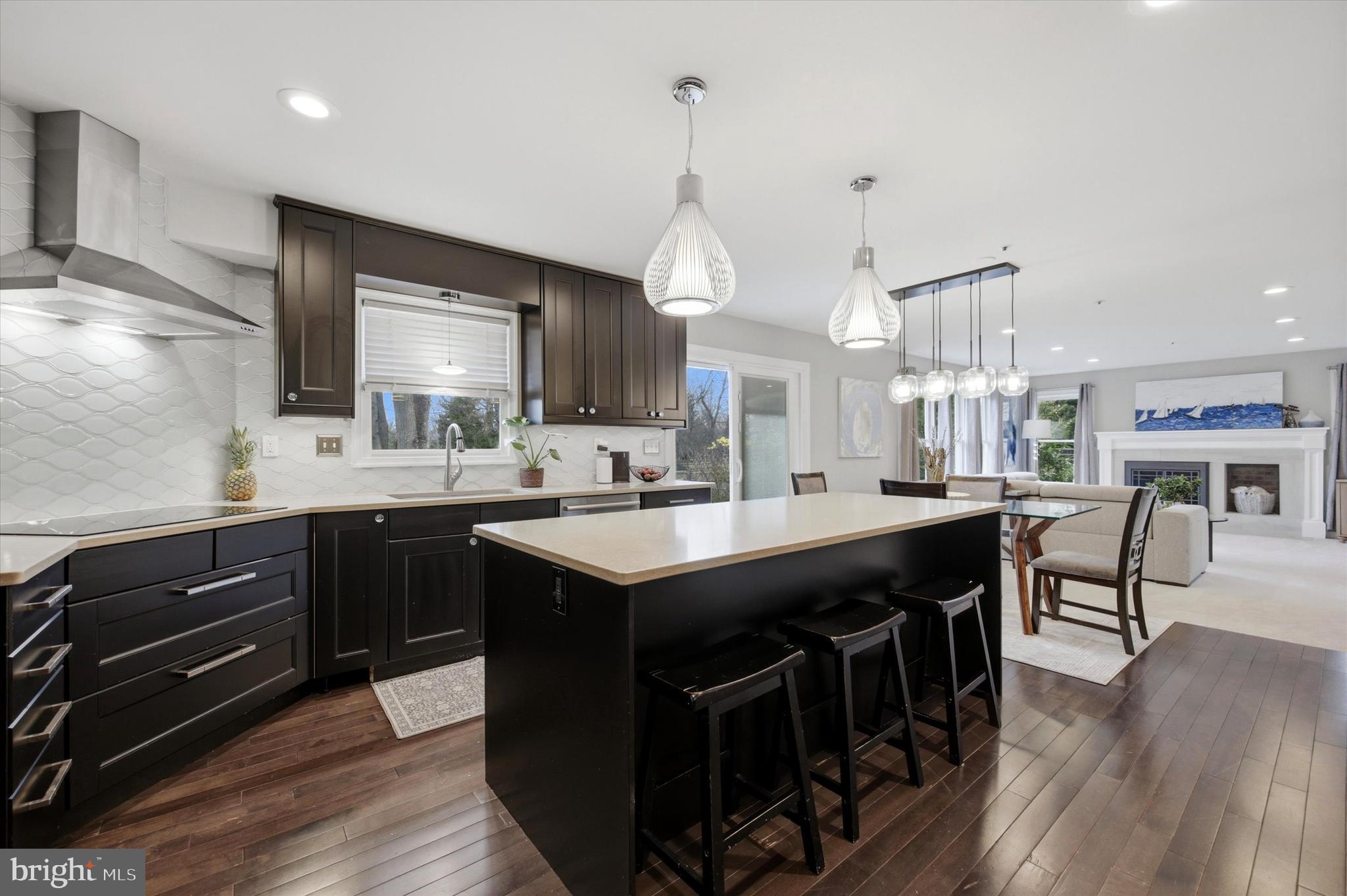 VALLEY FORGE ESTS - Residential