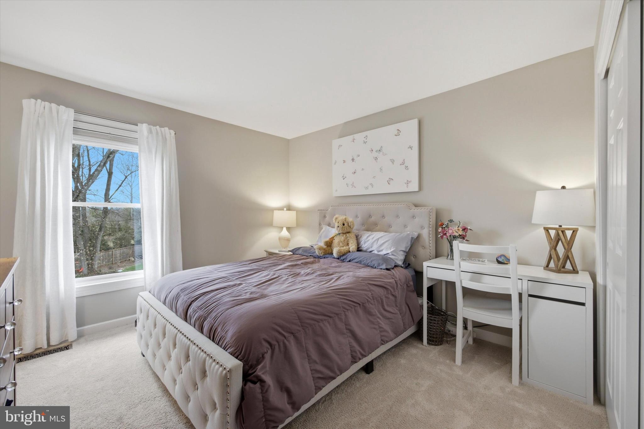 VALLEY FORGE ESTS - Residential