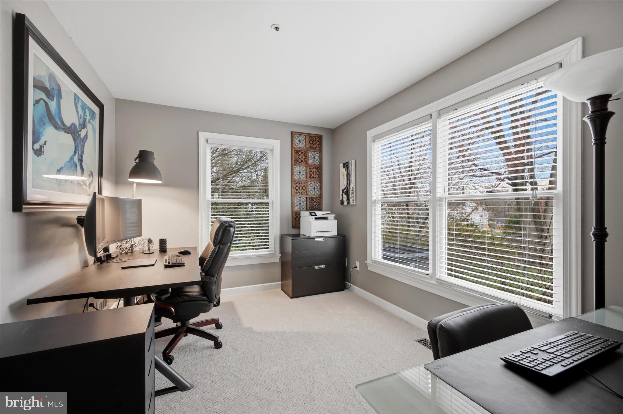 VALLEY FORGE ESTS - Residential