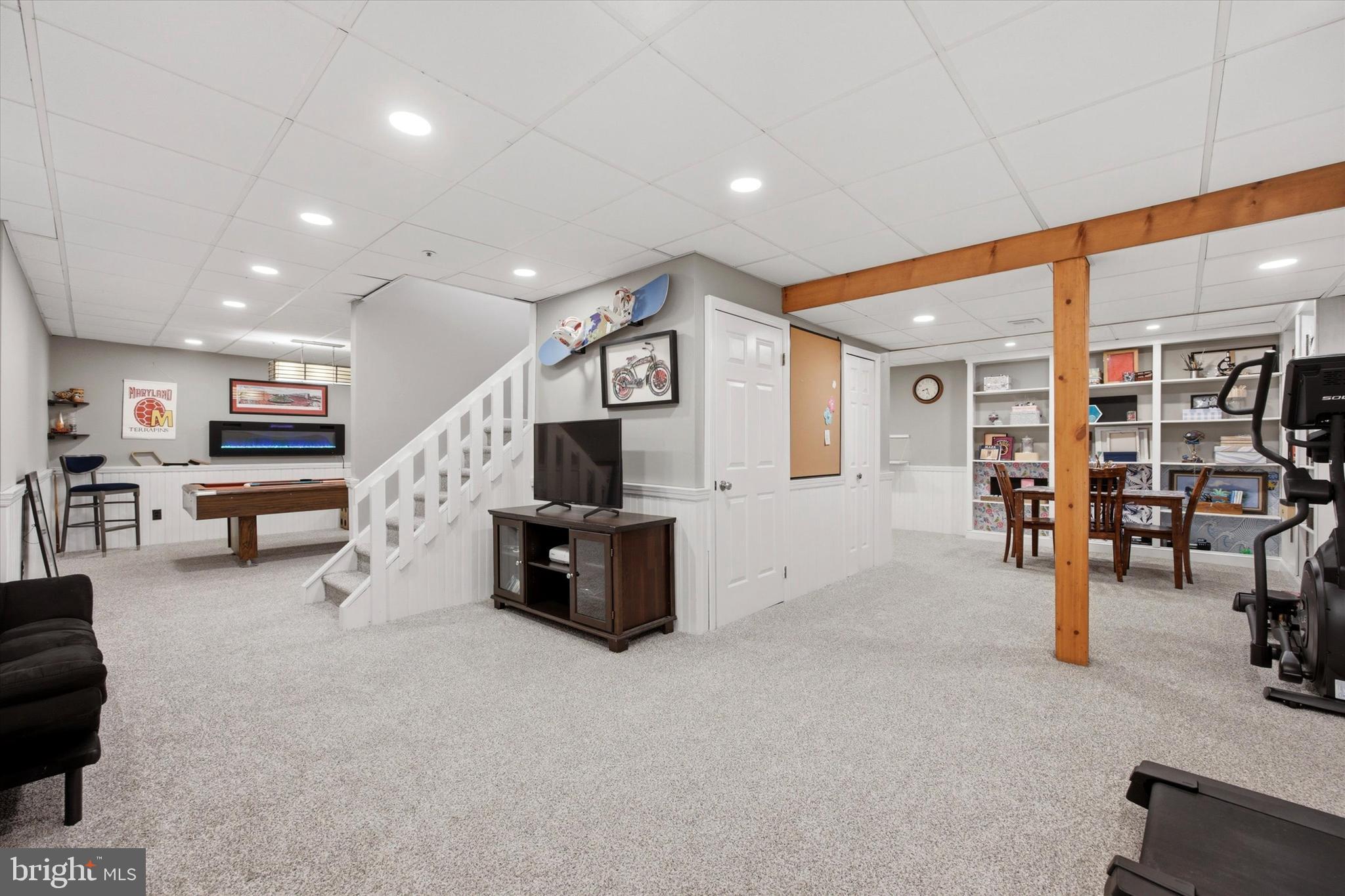 VALLEY FORGE ESTS - Residential